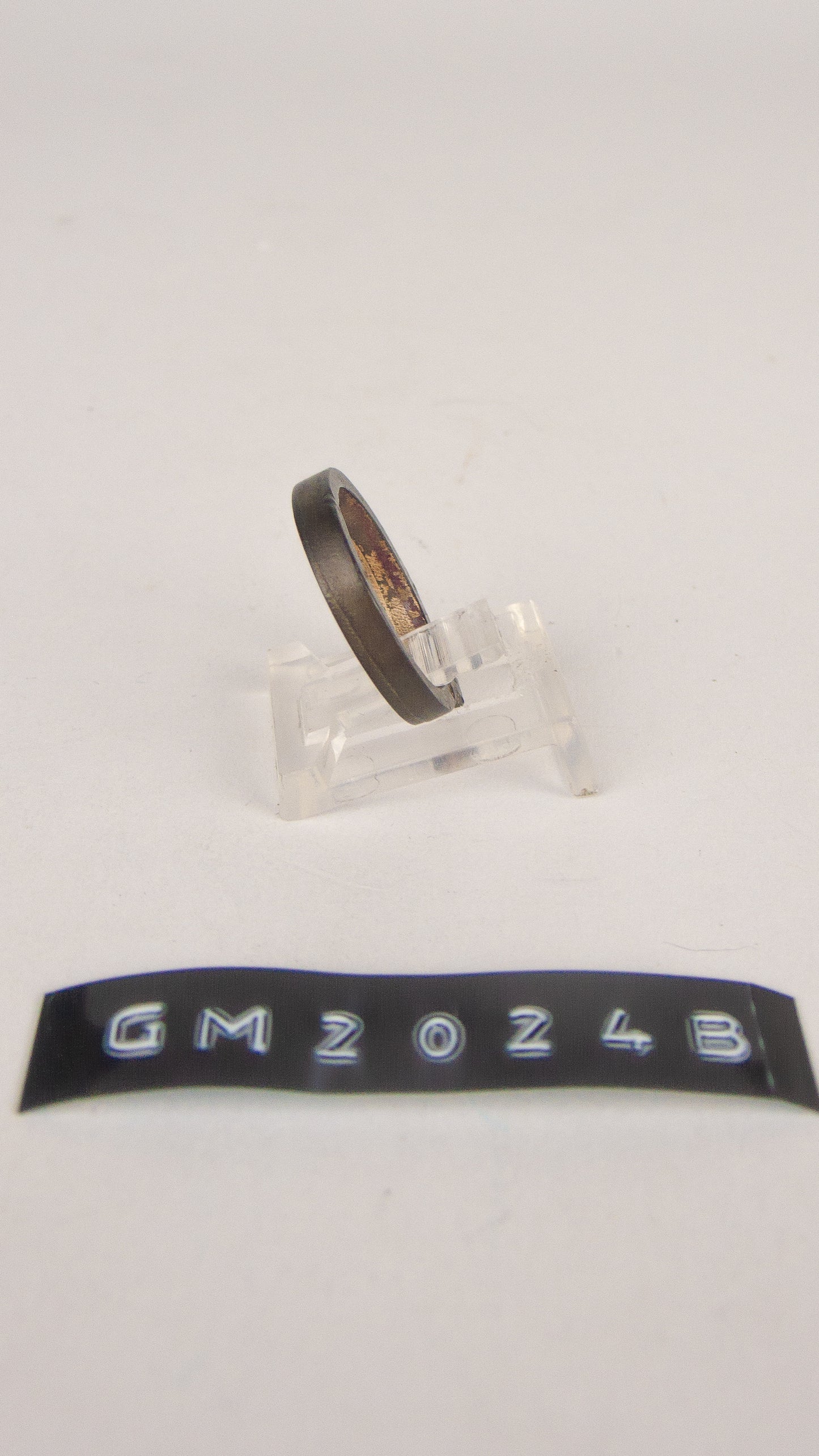 GM 2024B