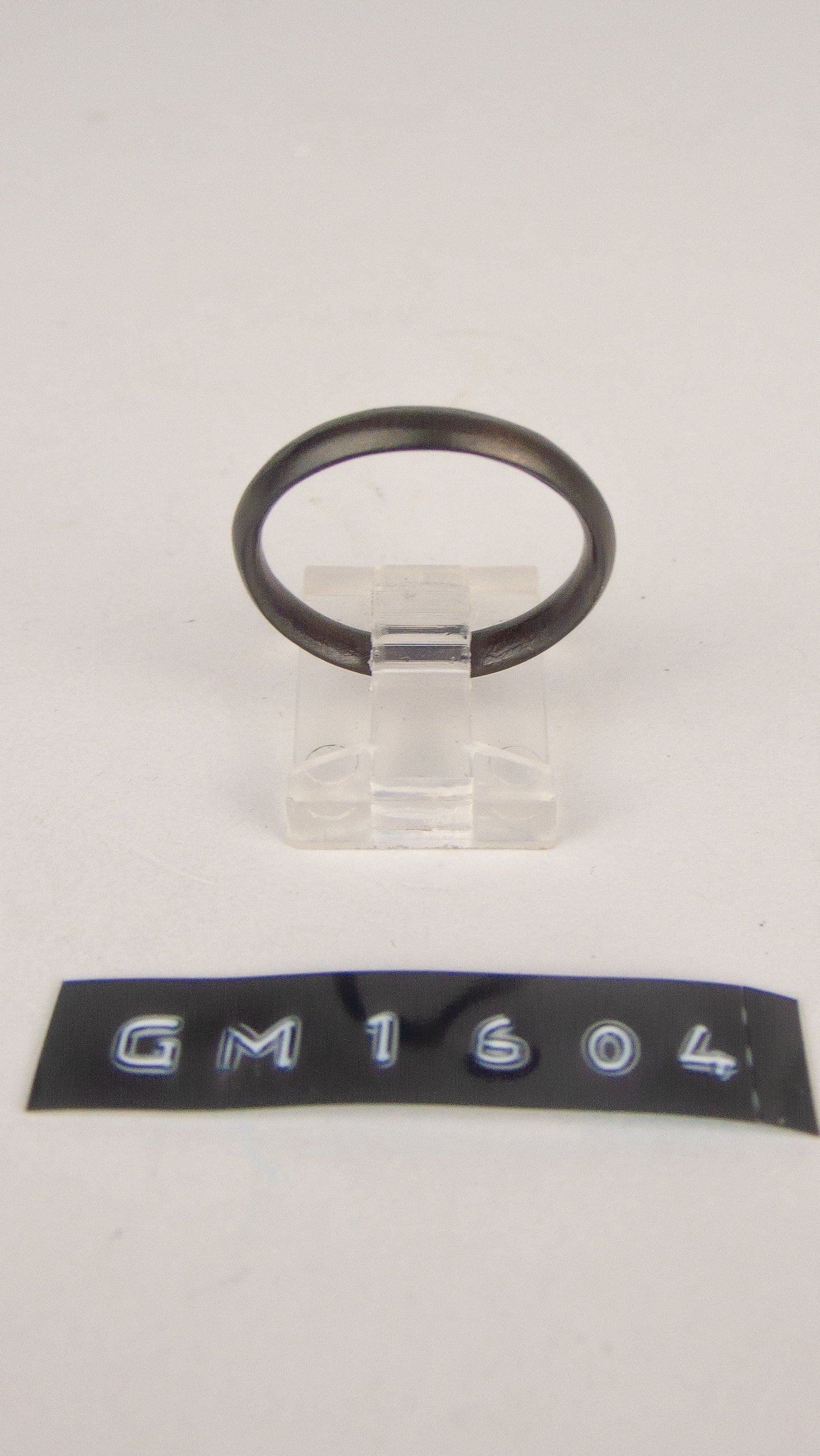 GM 1604