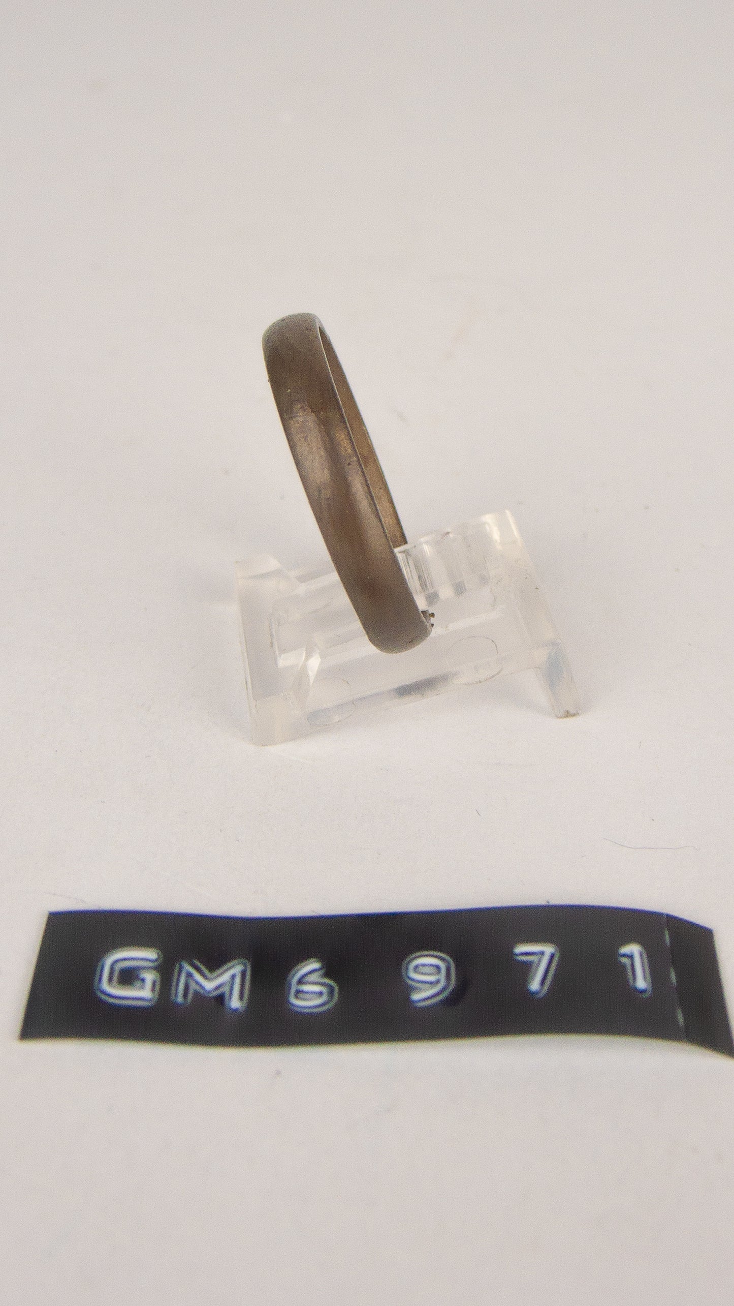 GM 6971