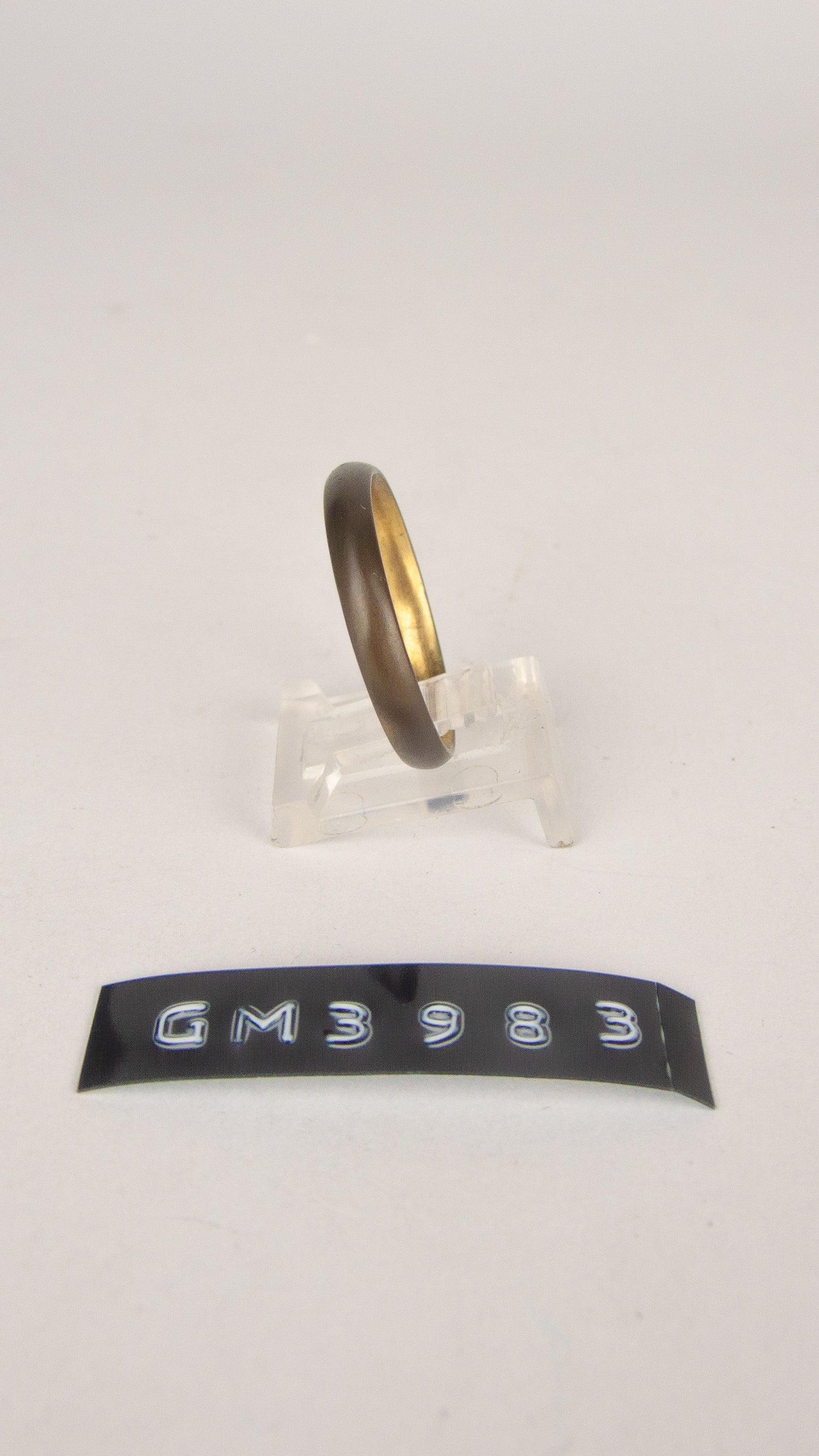 GM 3983