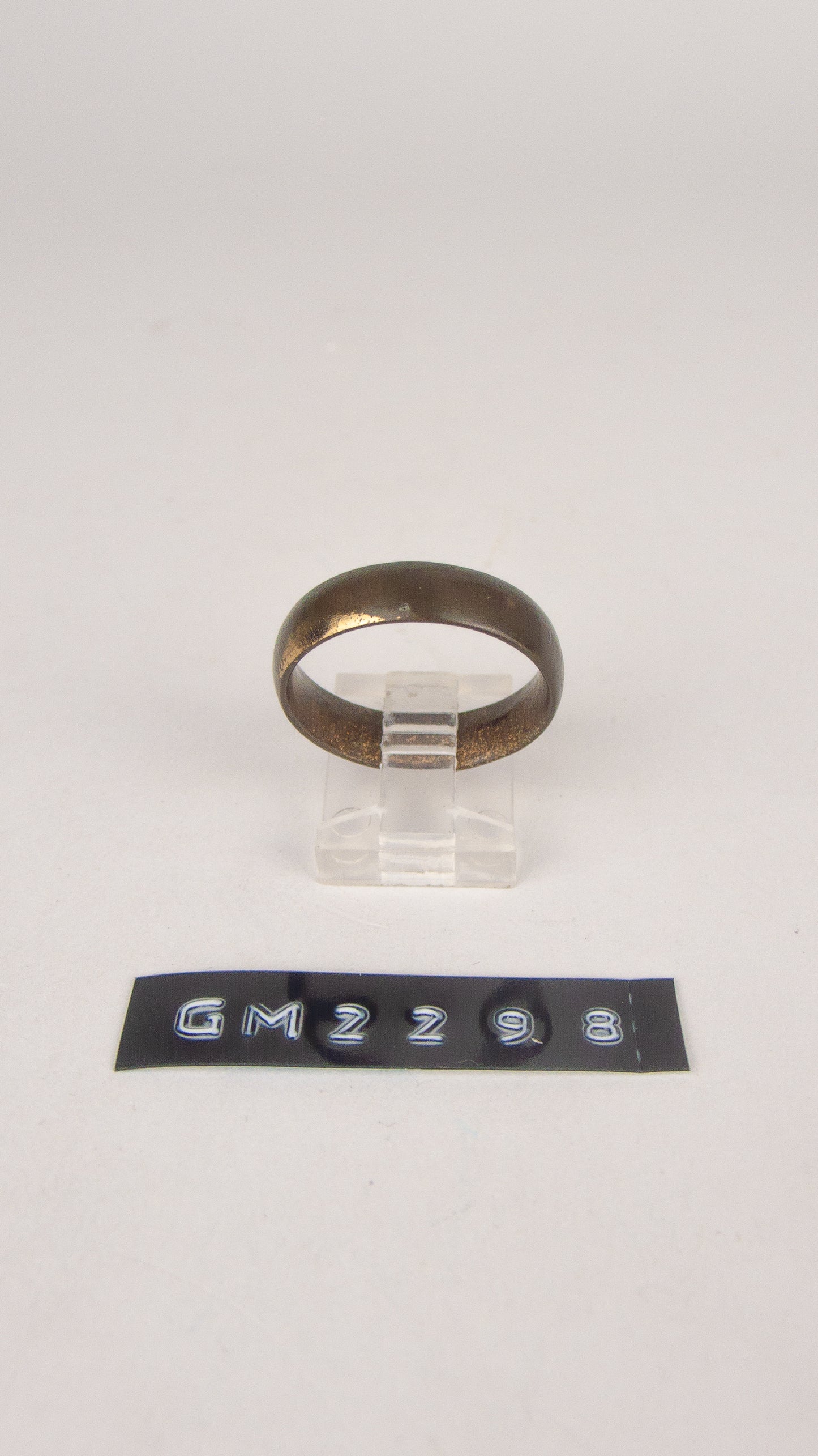 GM 2298