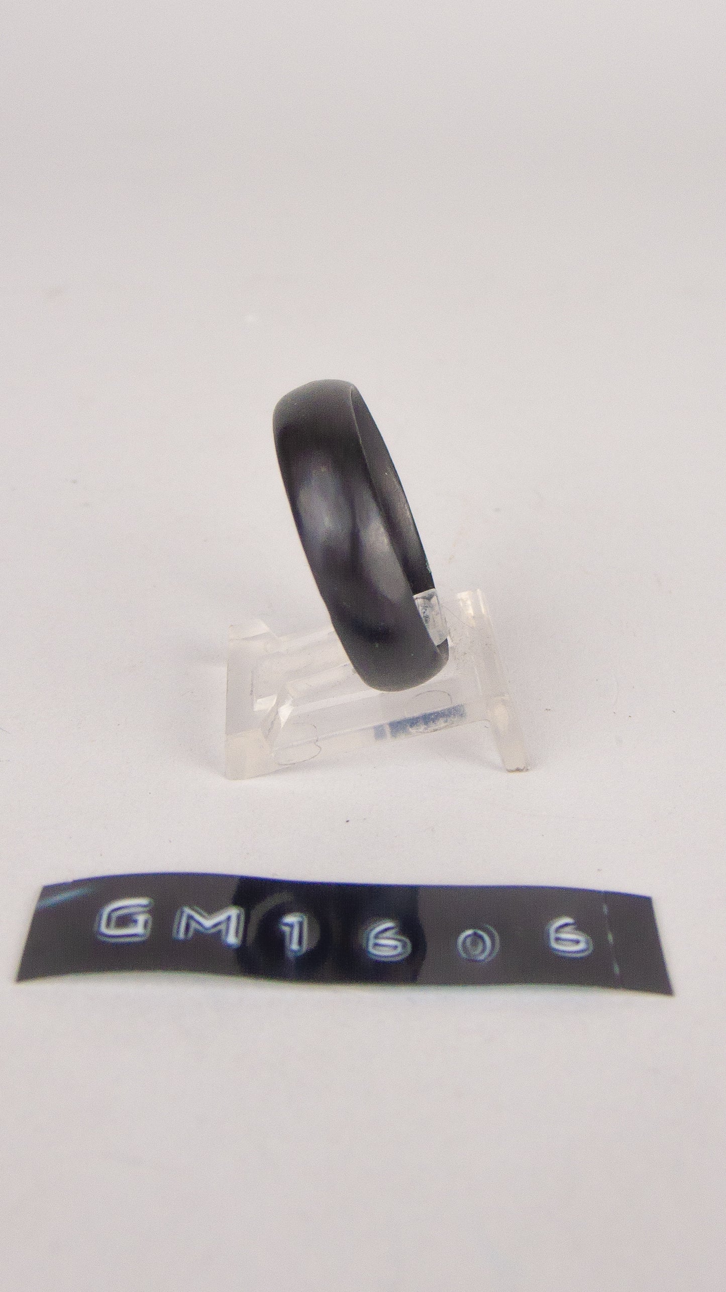 GM 1606