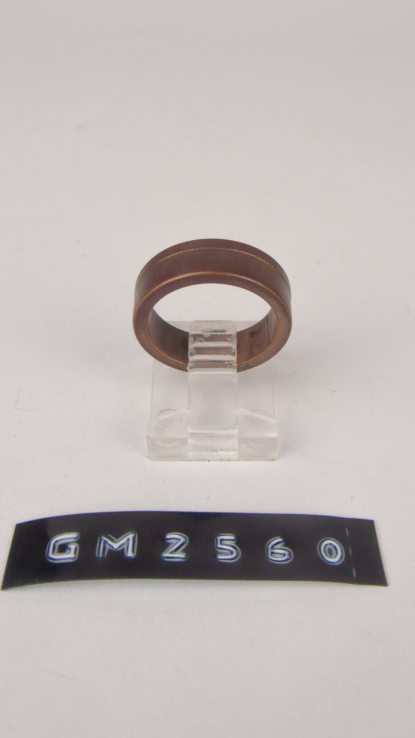 GM 2560