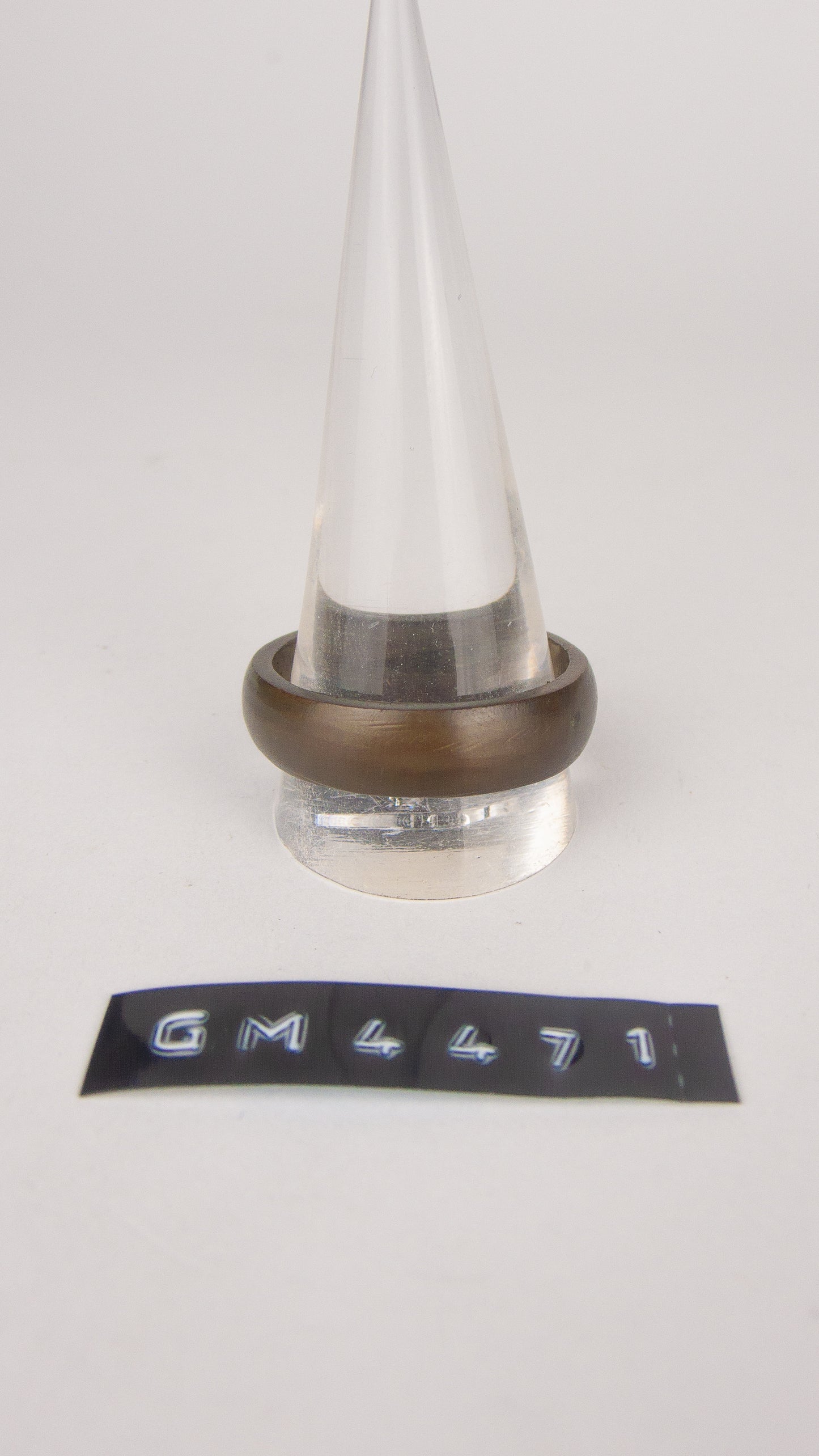 GM 4471