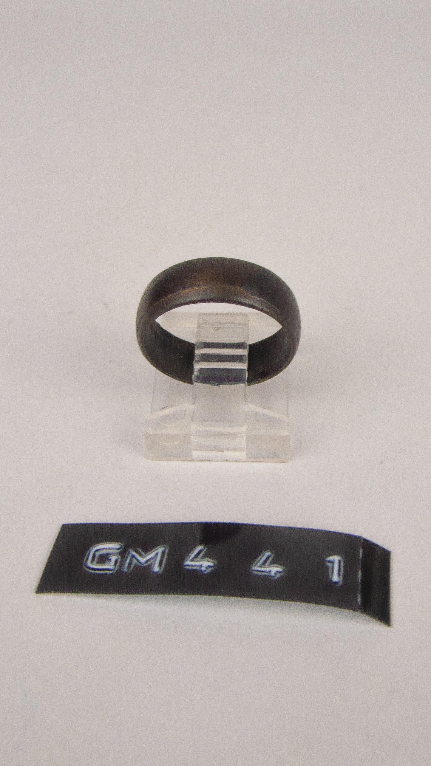 GM 441