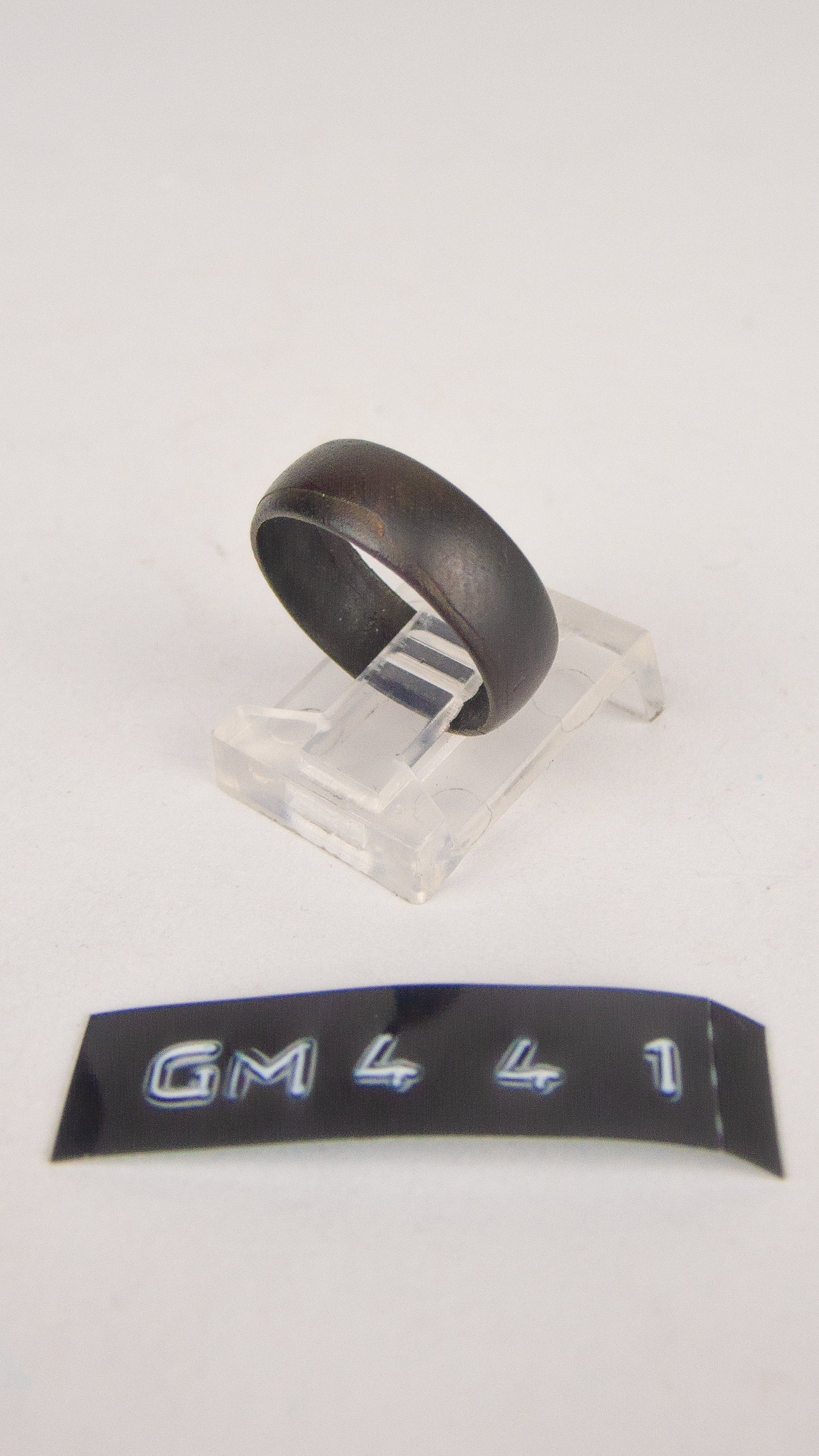 GM 441