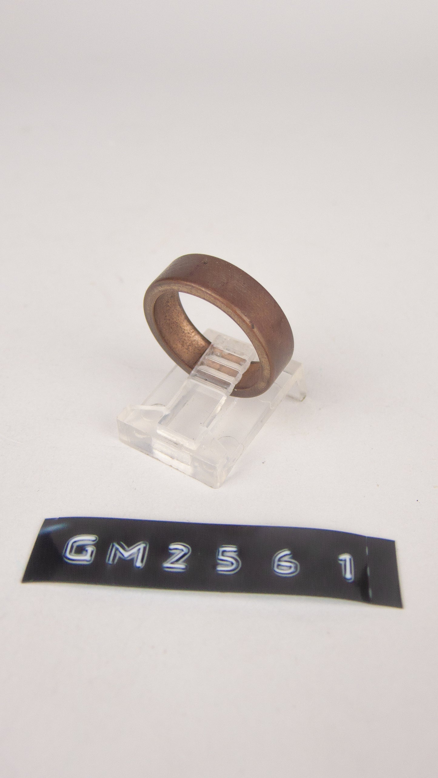GM 2561