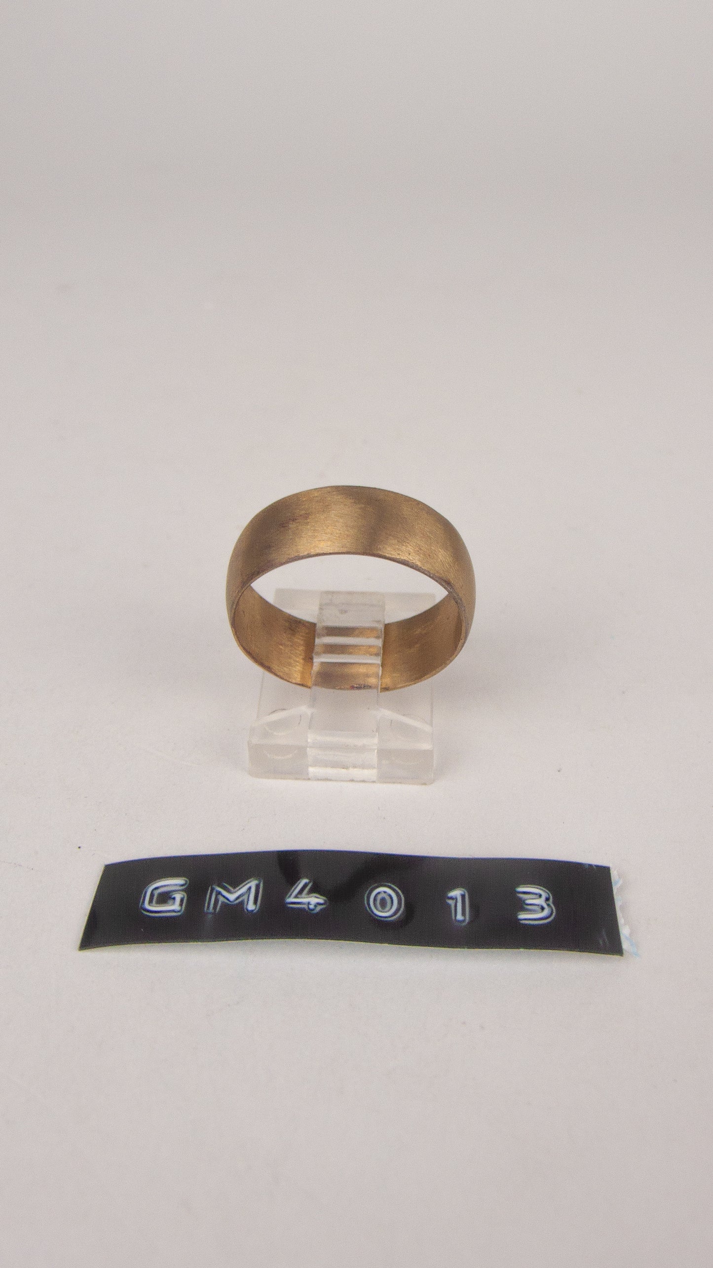 GM 4013