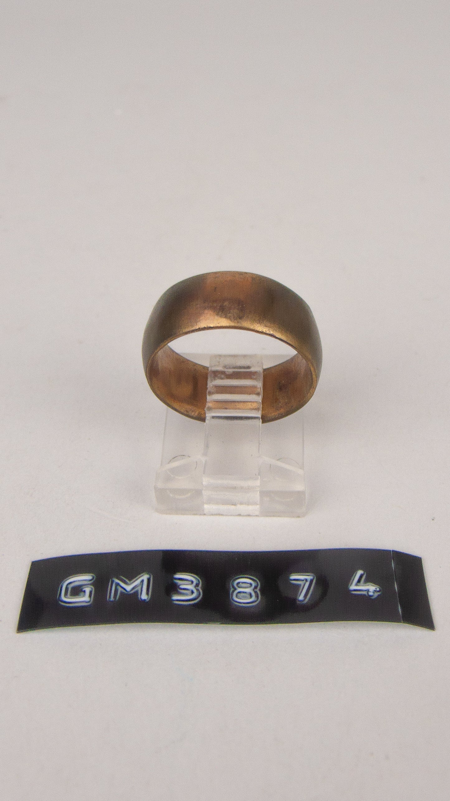 GM 3874