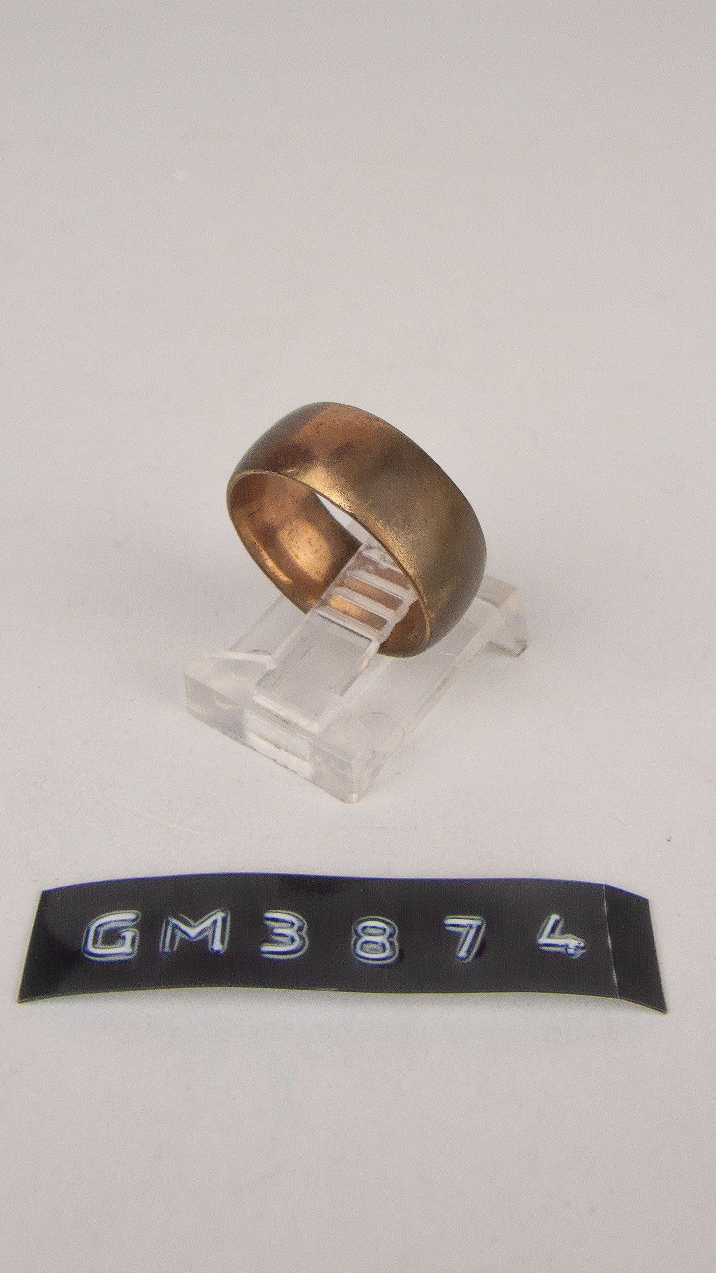 GM 3874
