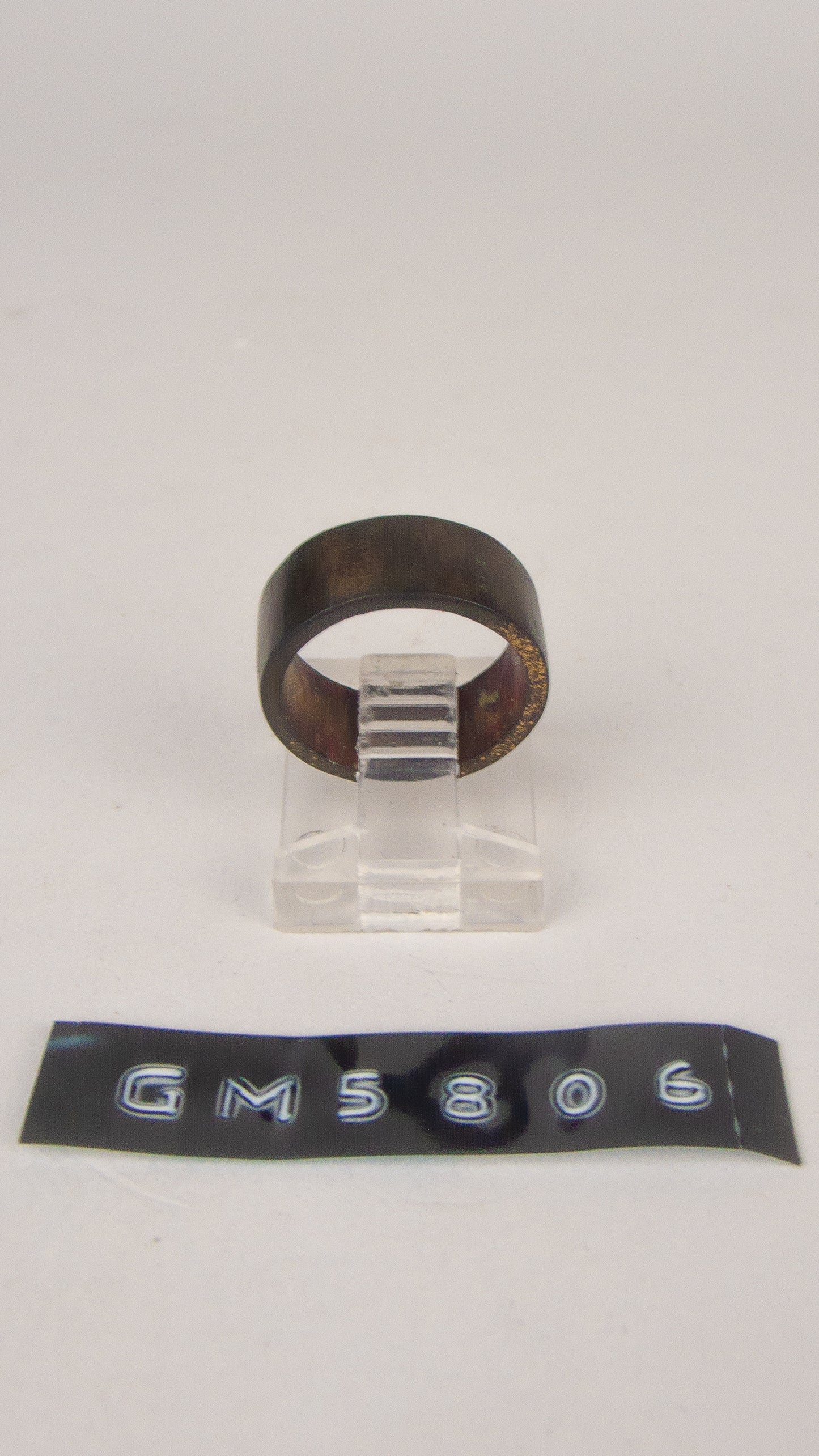 GM 5806
