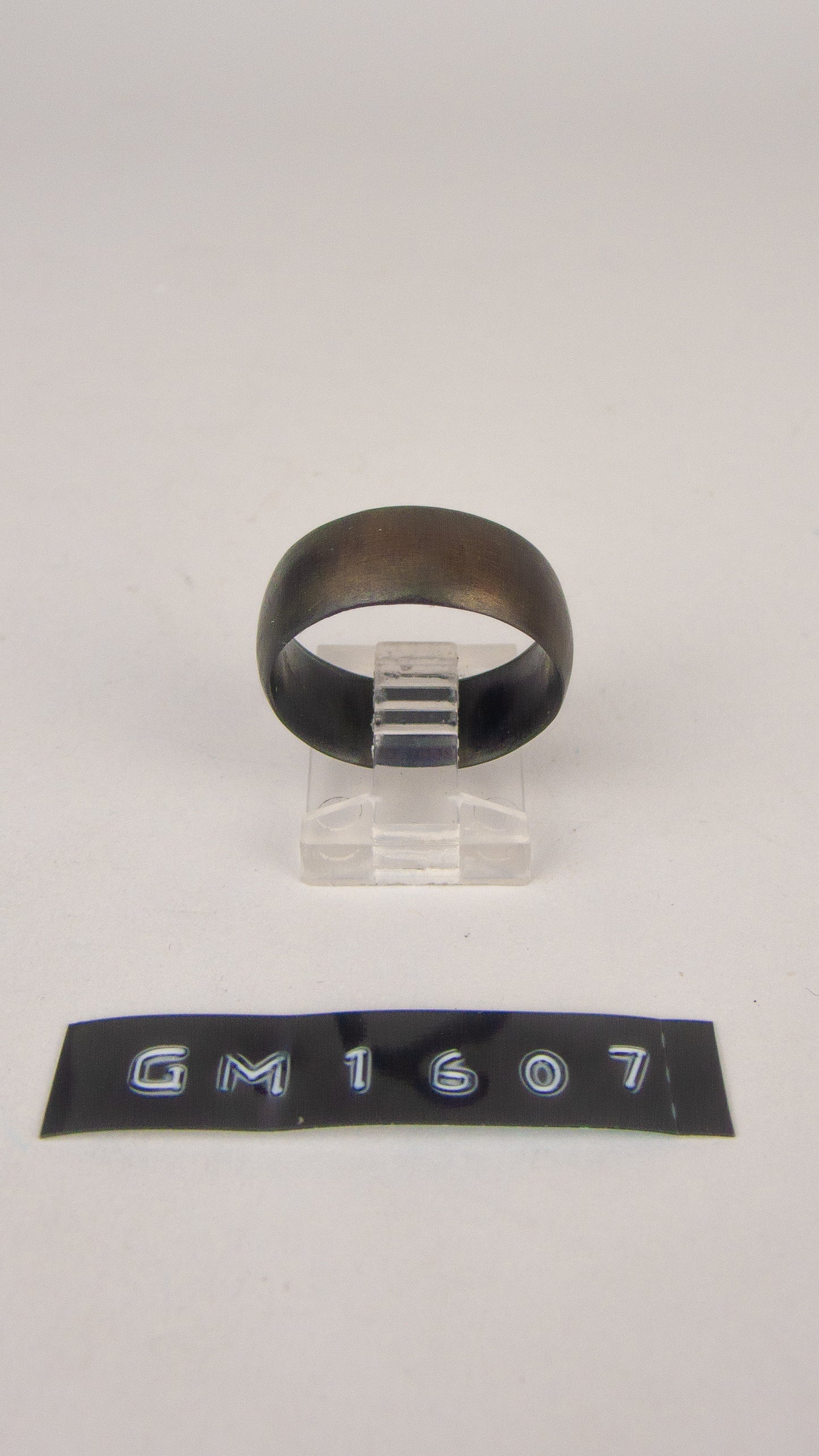 GM 1607