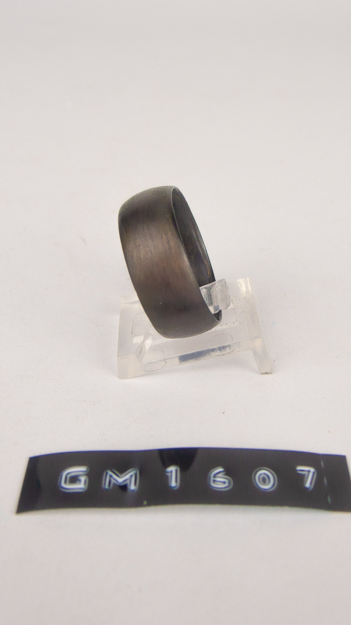 GM 1607
