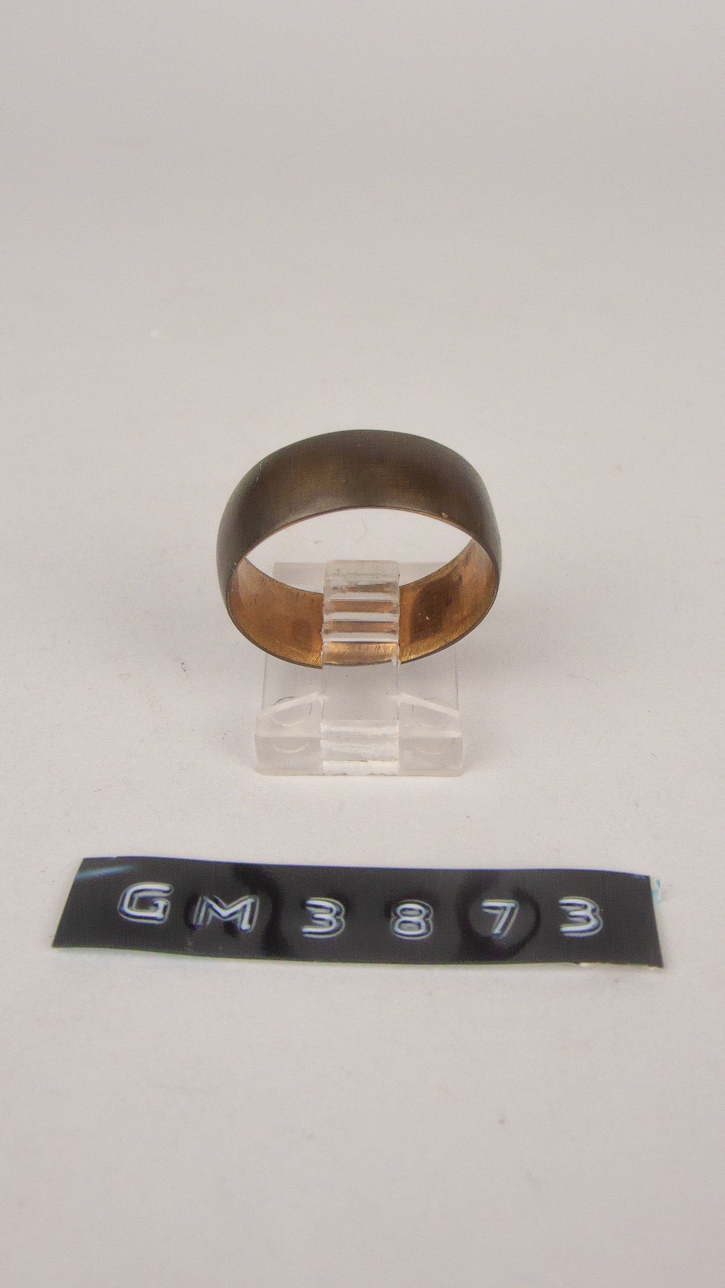 GM 3873