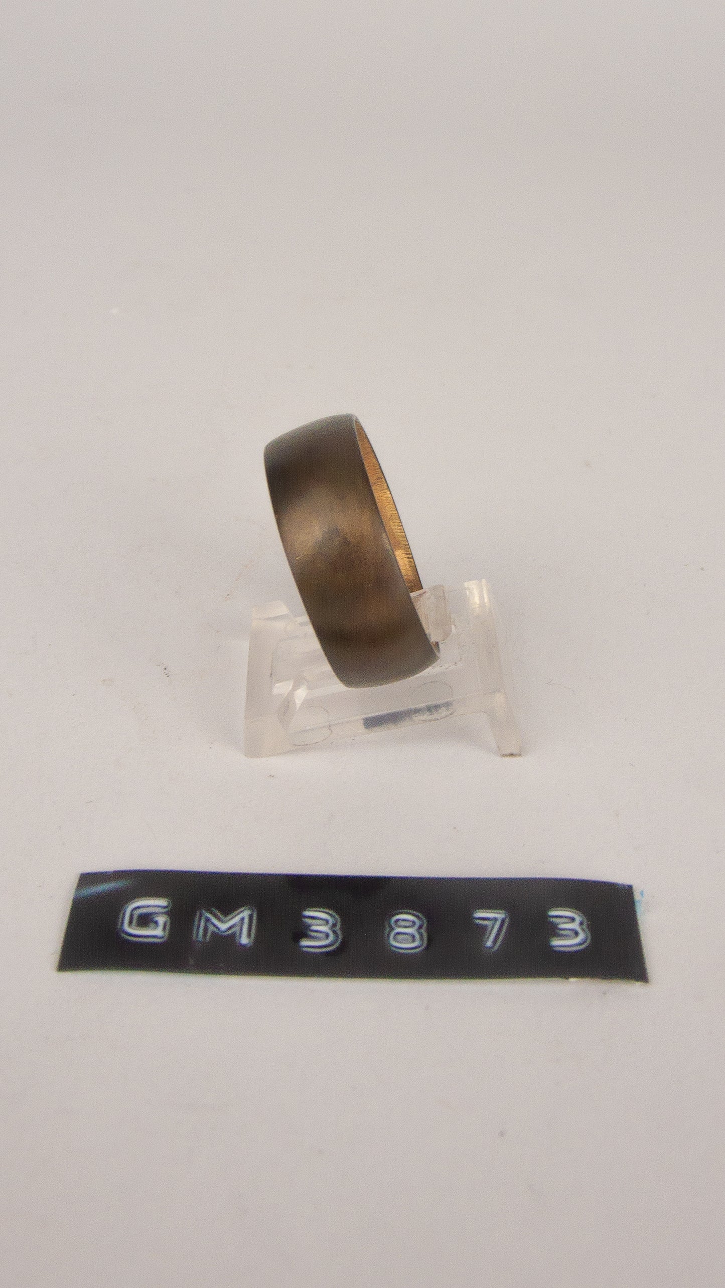 GM 3873