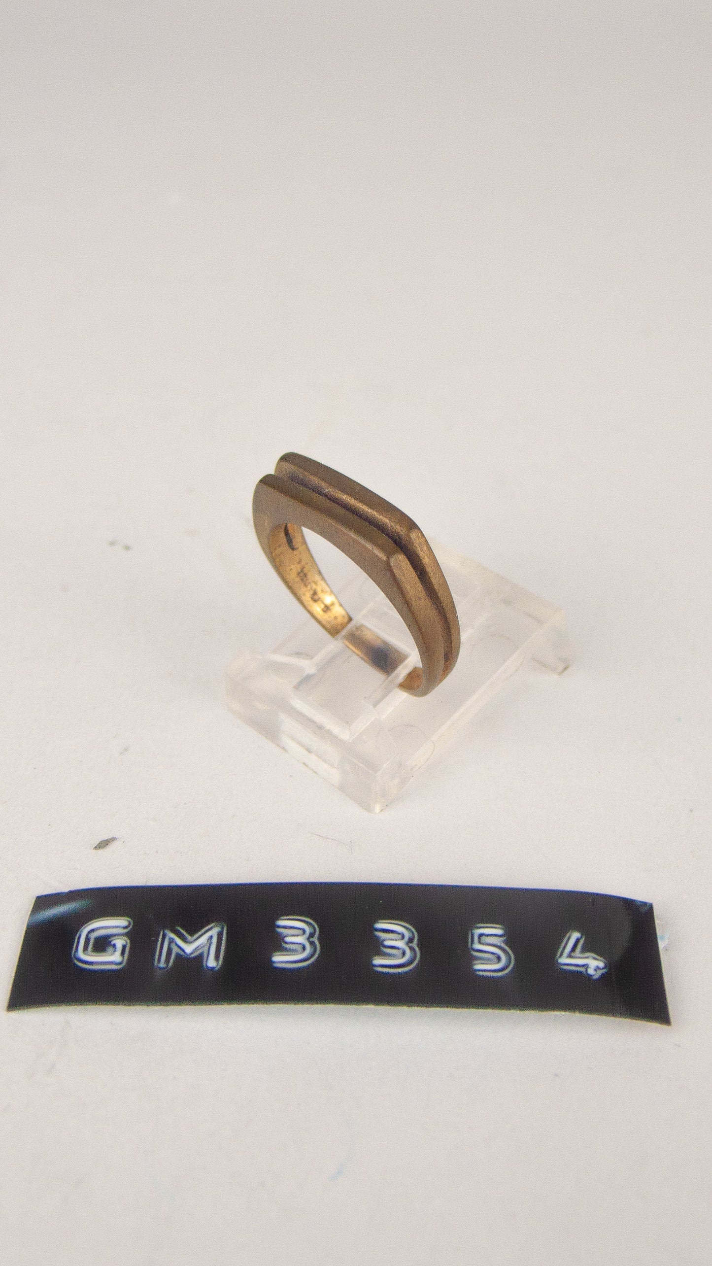 GM 3354