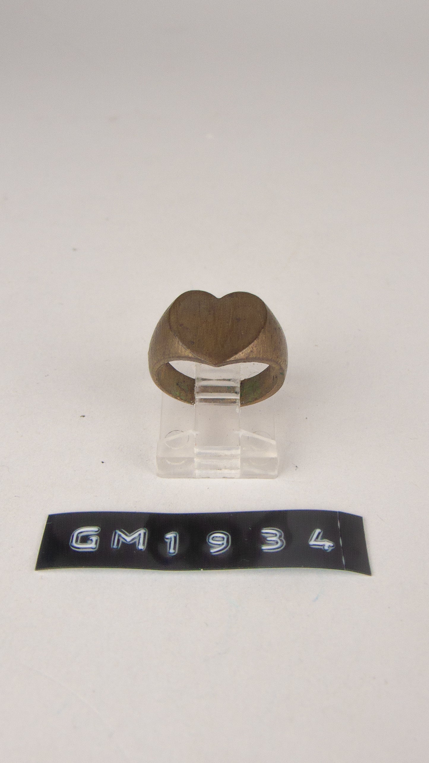 GM 1934
