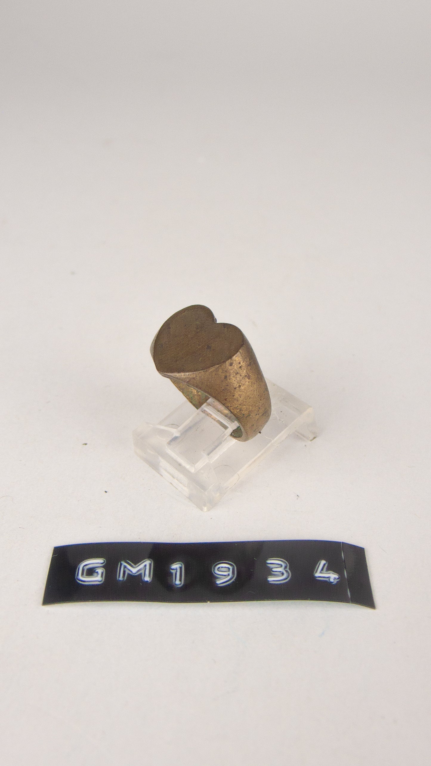 GM 1934