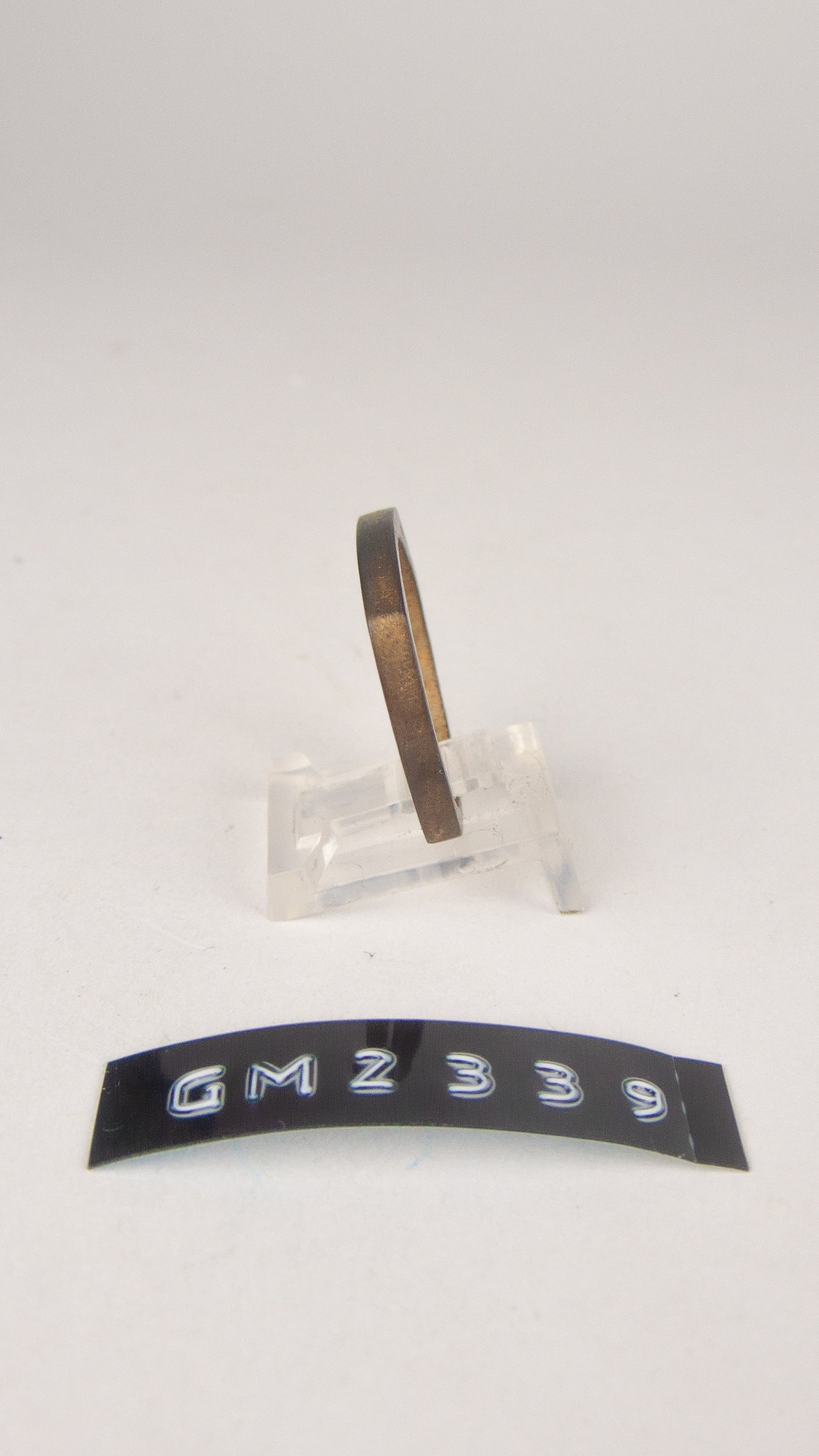 GM 2339