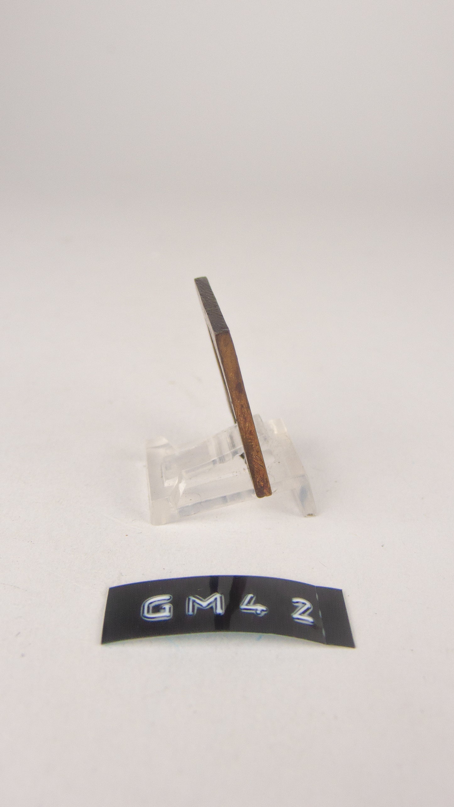 GM 42