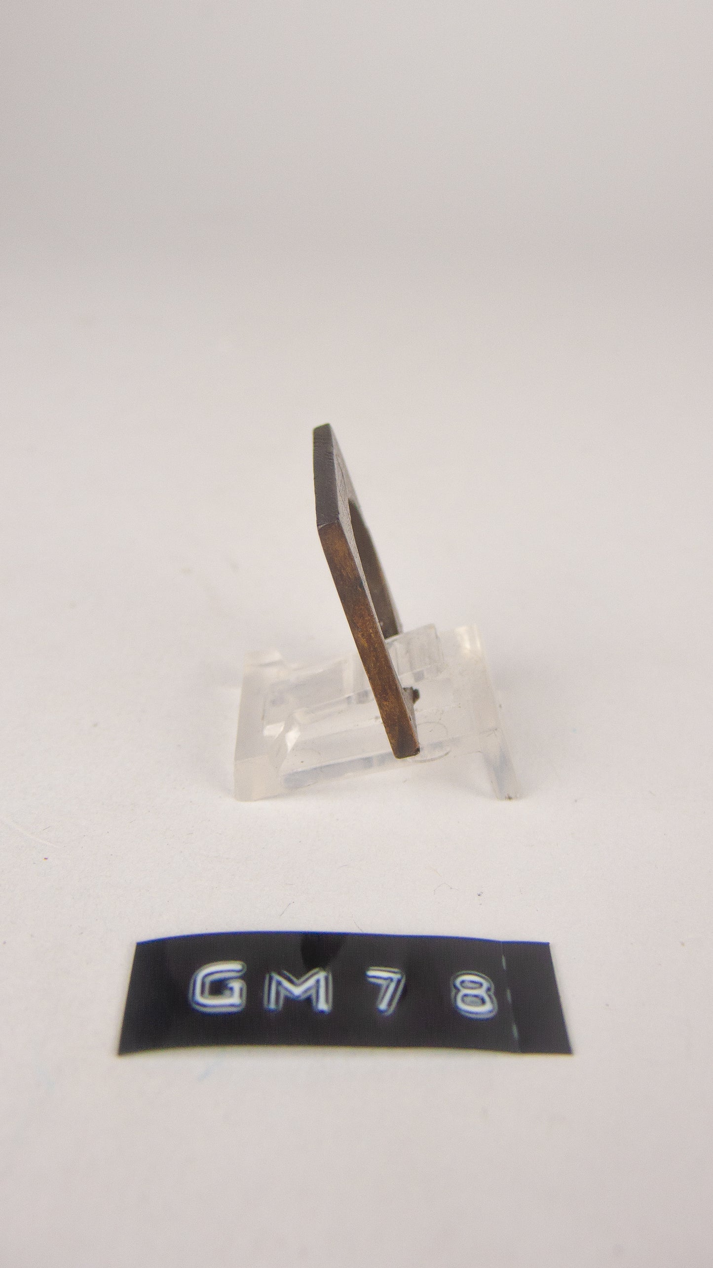 GM 78