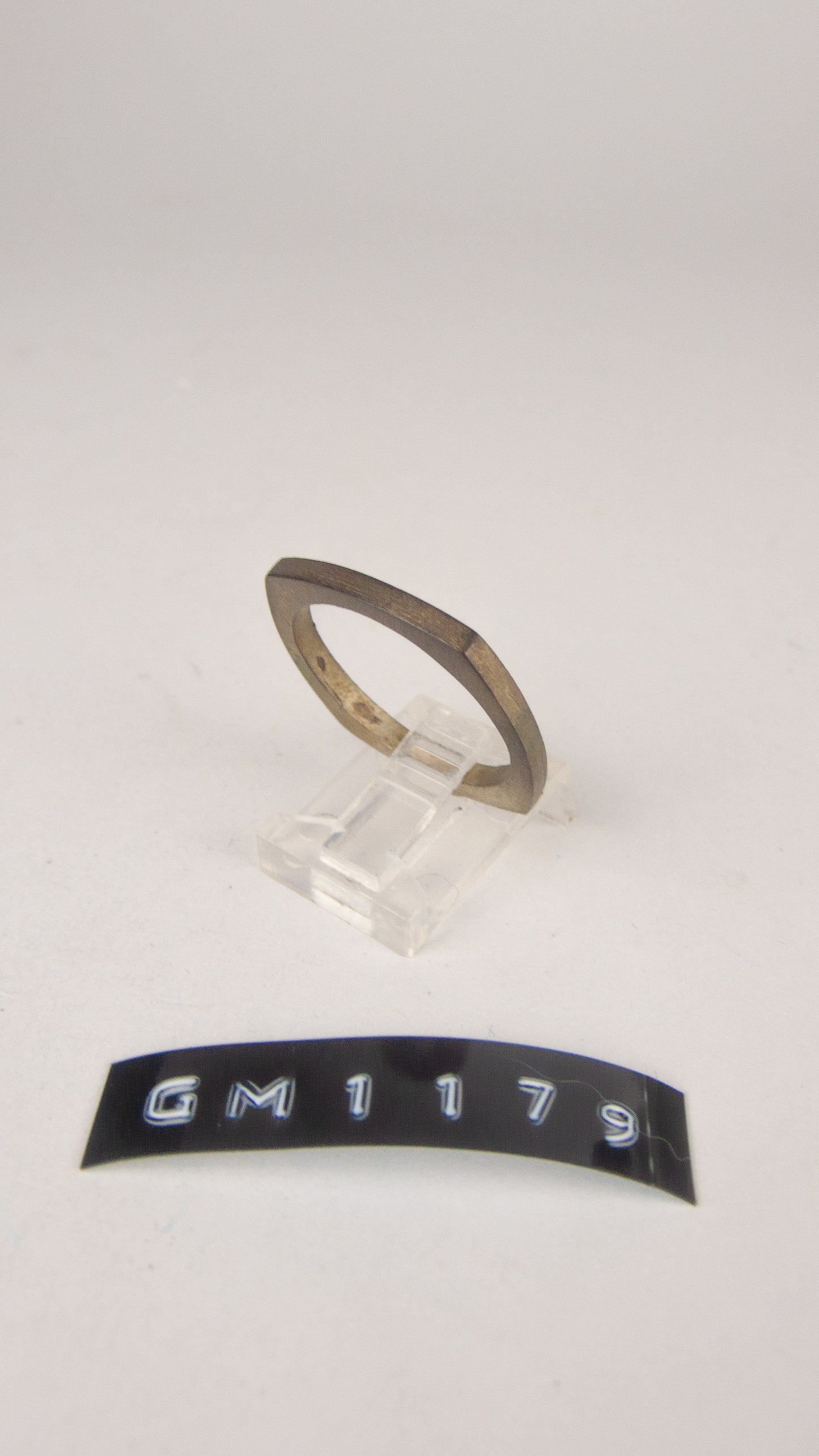 GM 1179