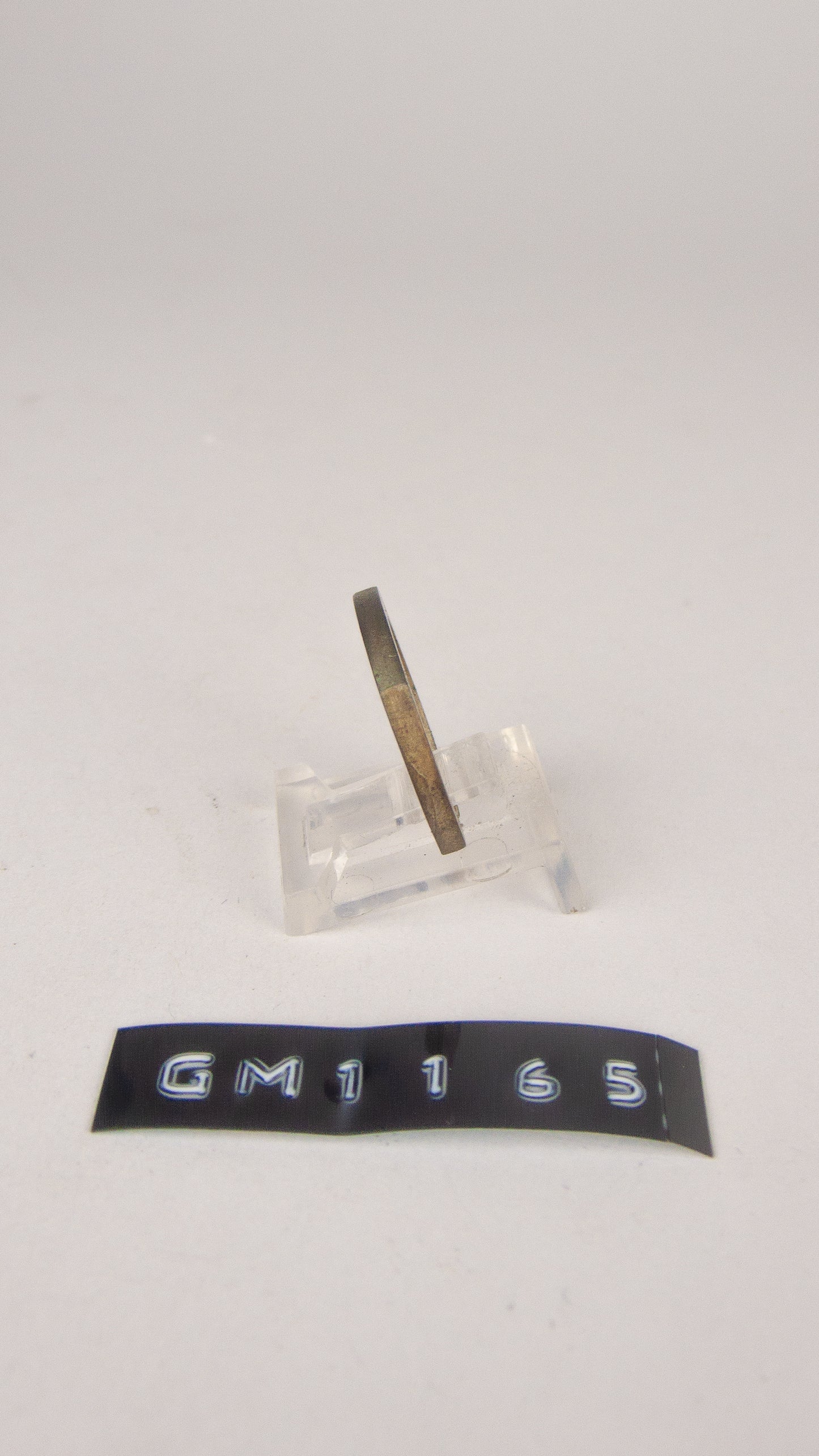 GM 1165