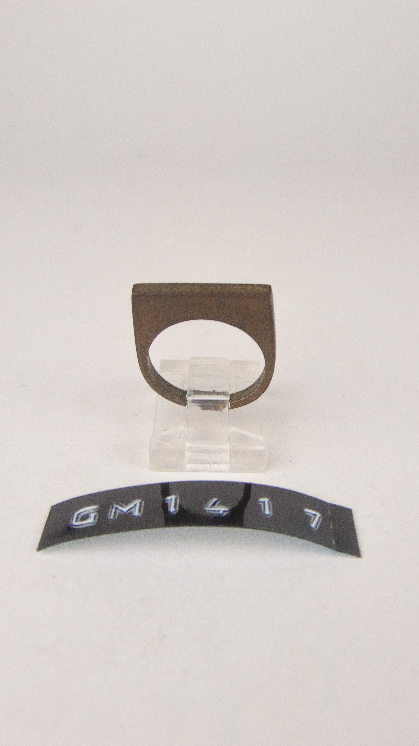 GM 1417