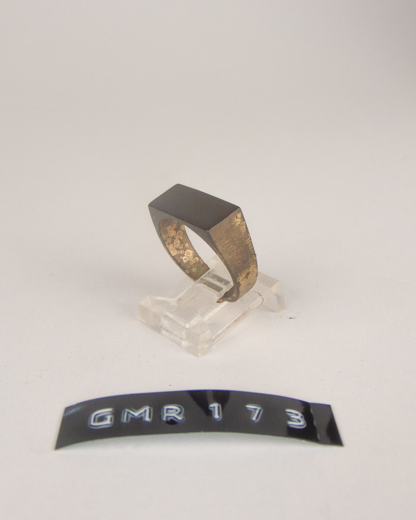 GMR 173