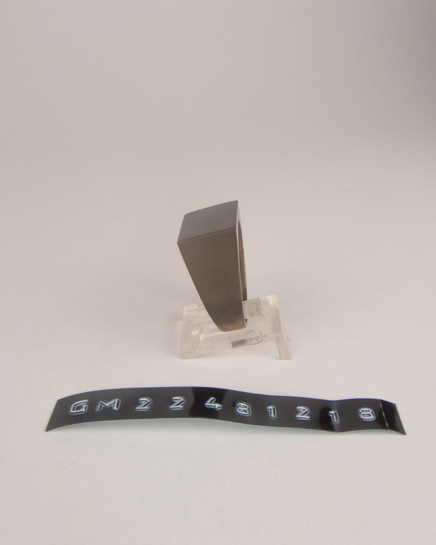 GM 22481218