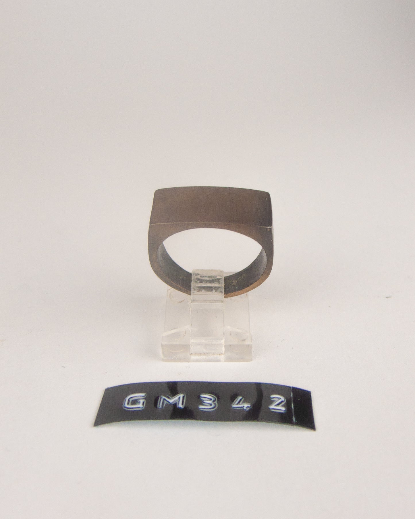 GMR 342
