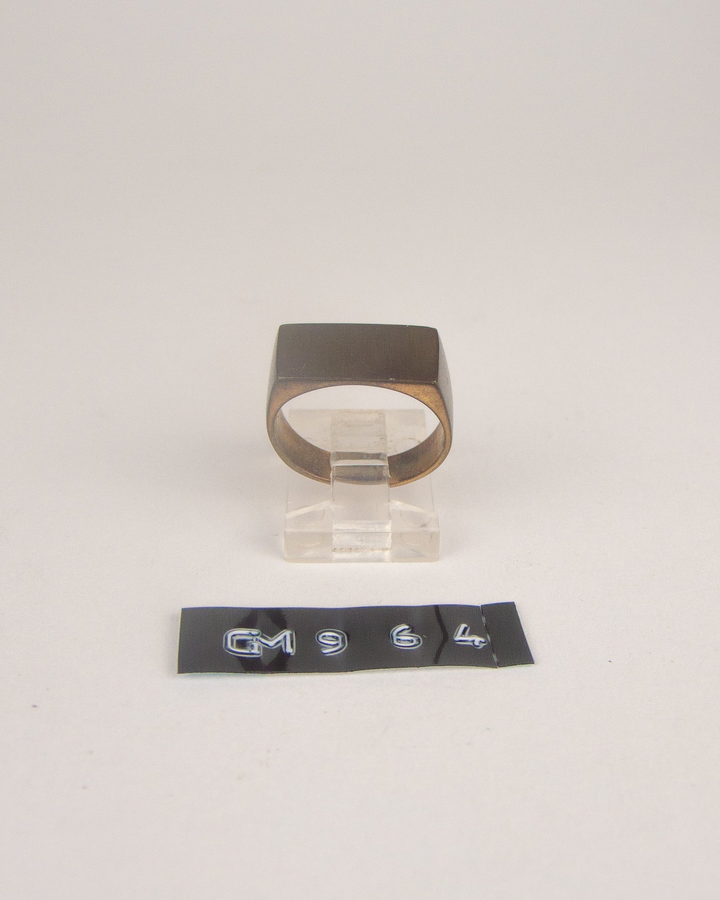 GM 964