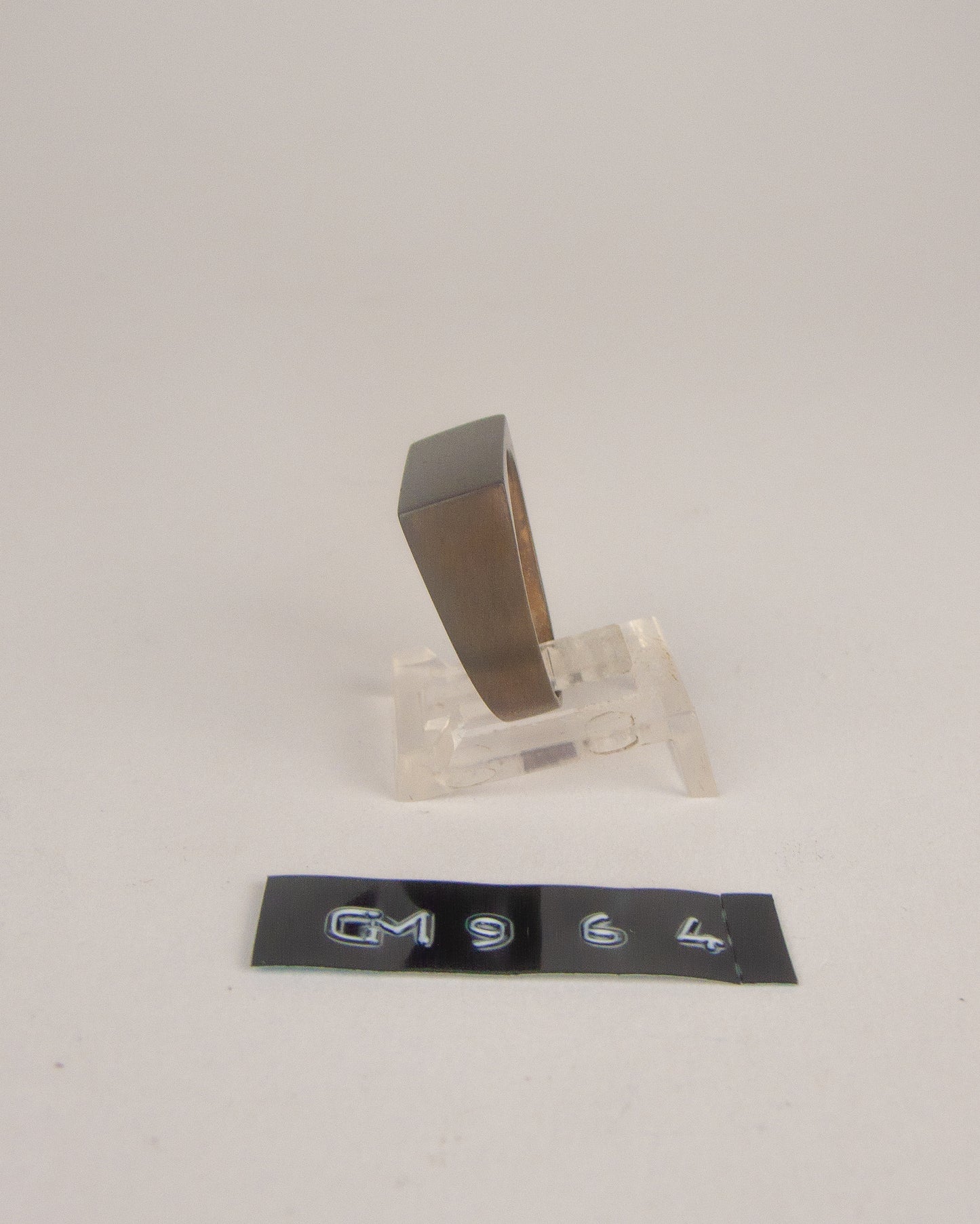GM 964
