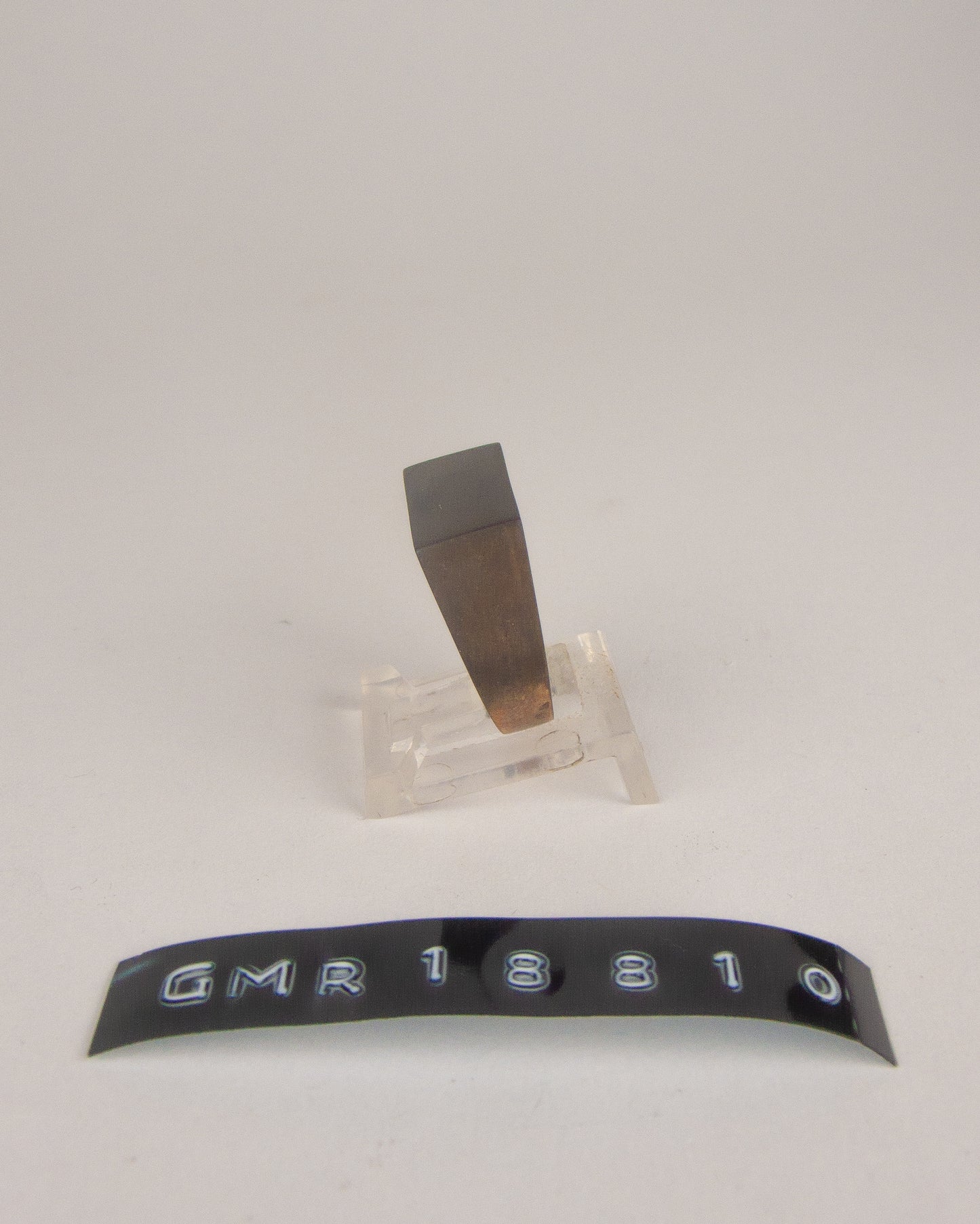 GMR 18810