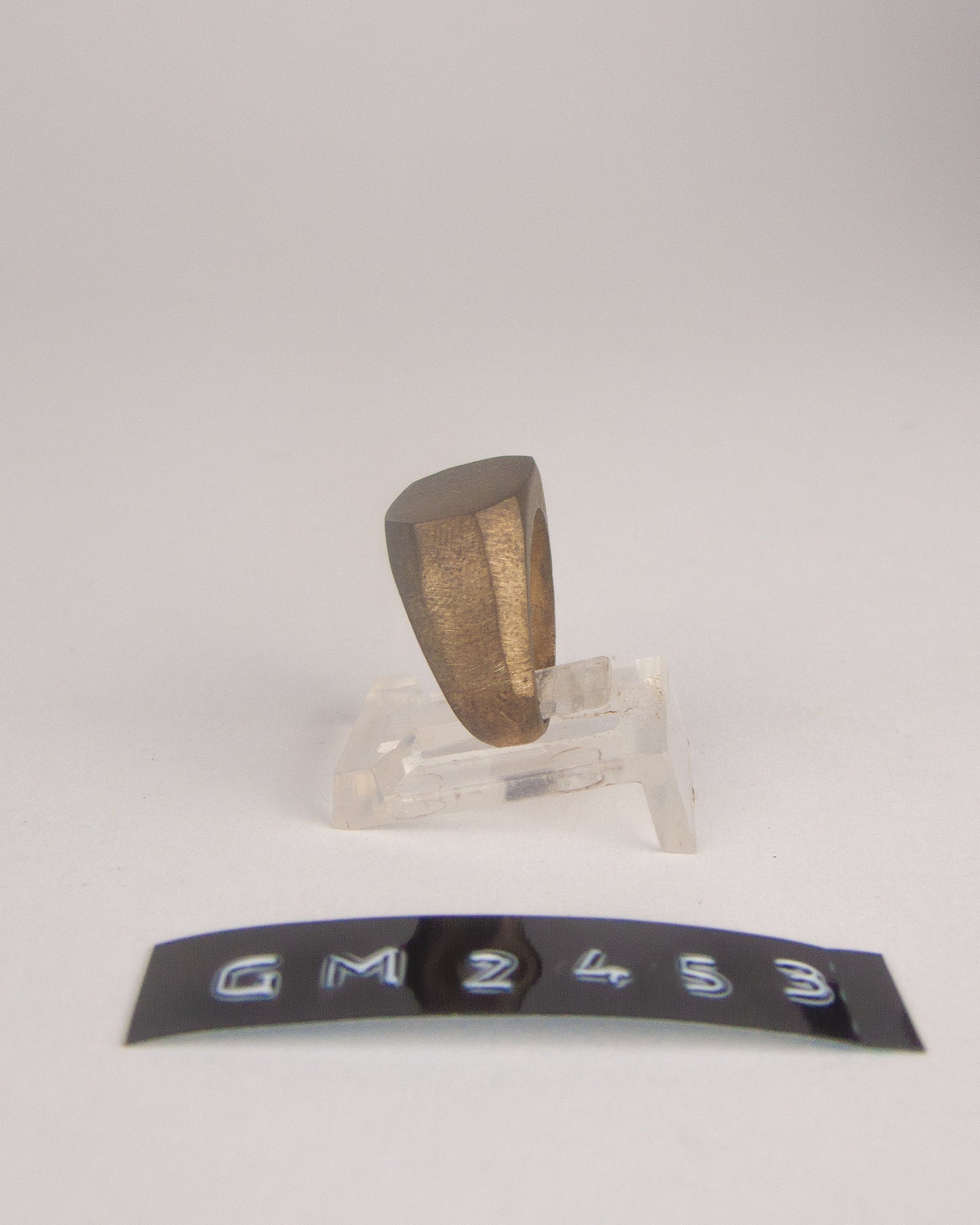 GM 2453