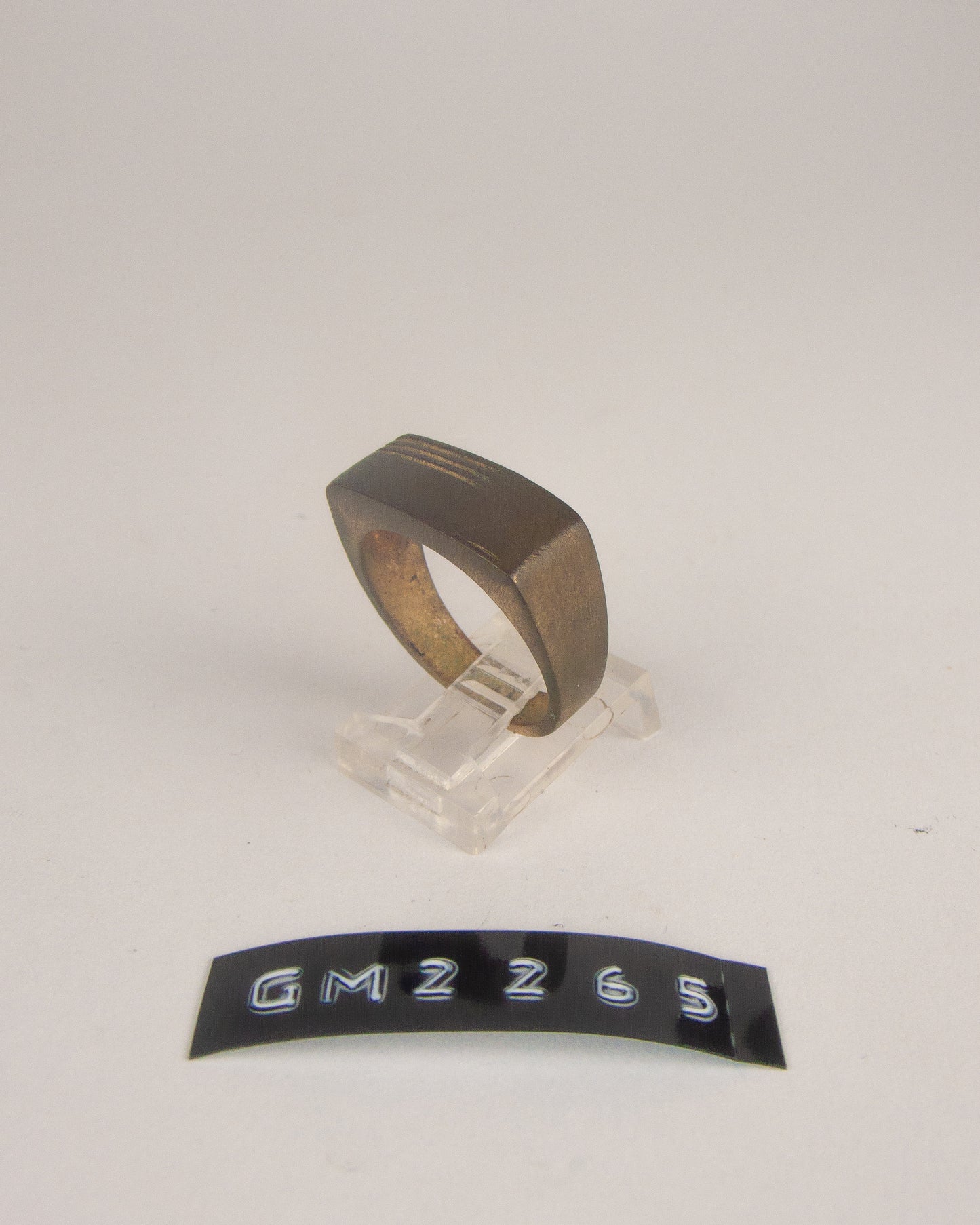 GM 2265