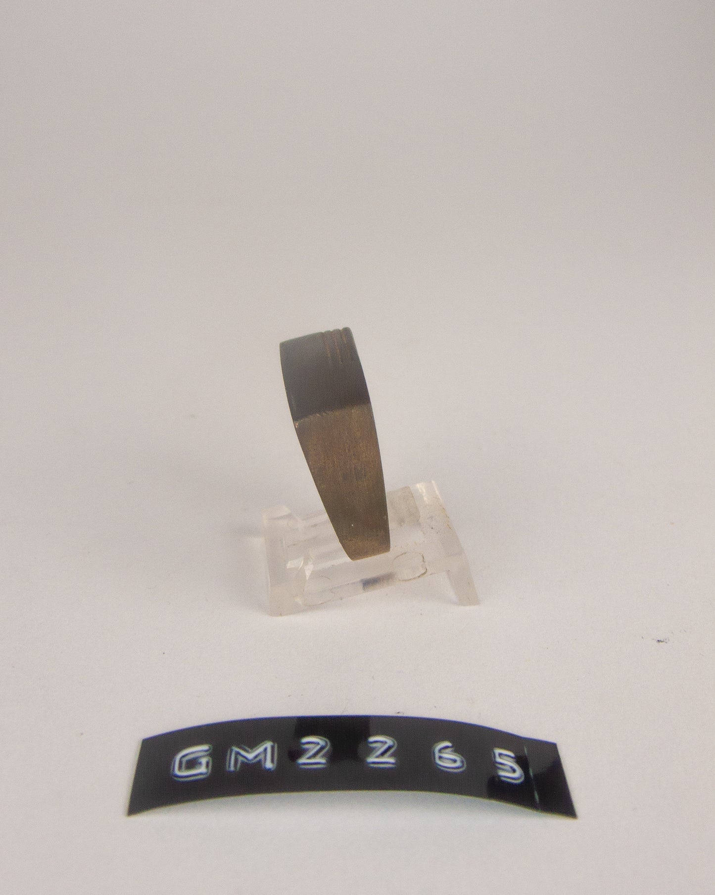 GM 2265