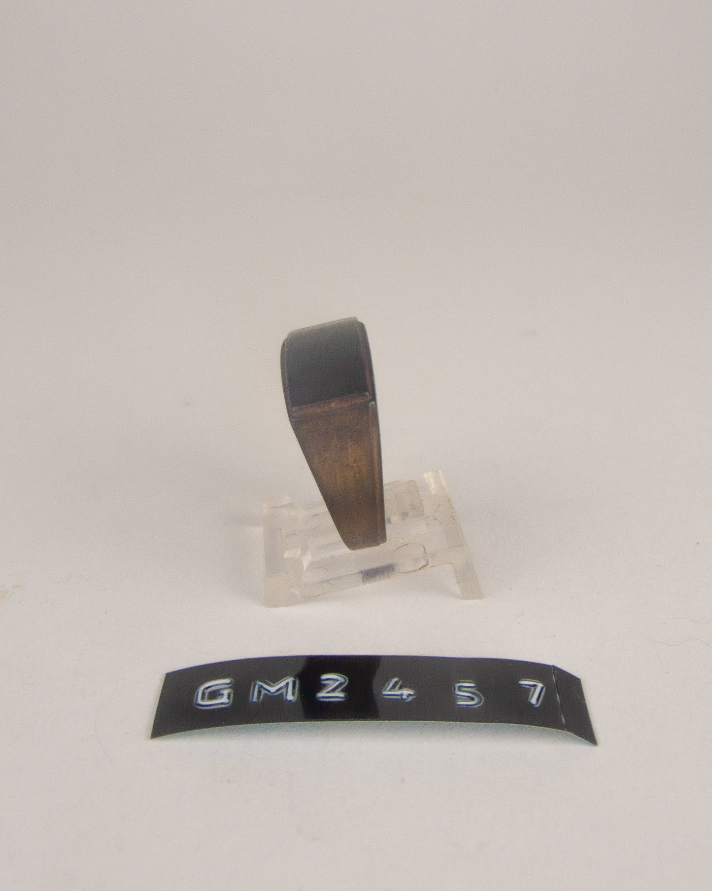 GM 2457