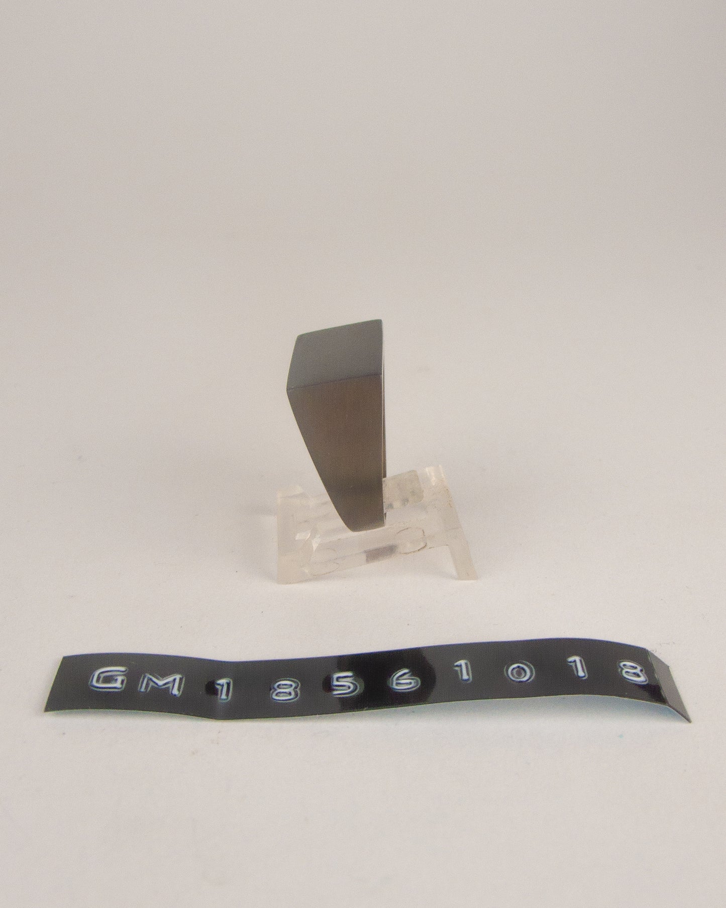 GM 18561018