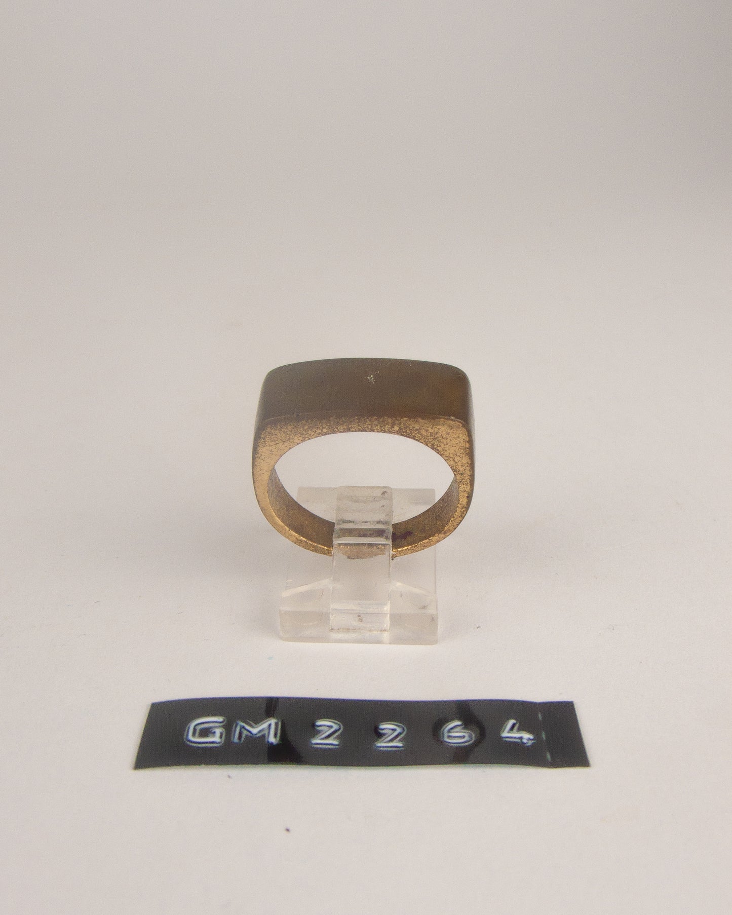GM 2264