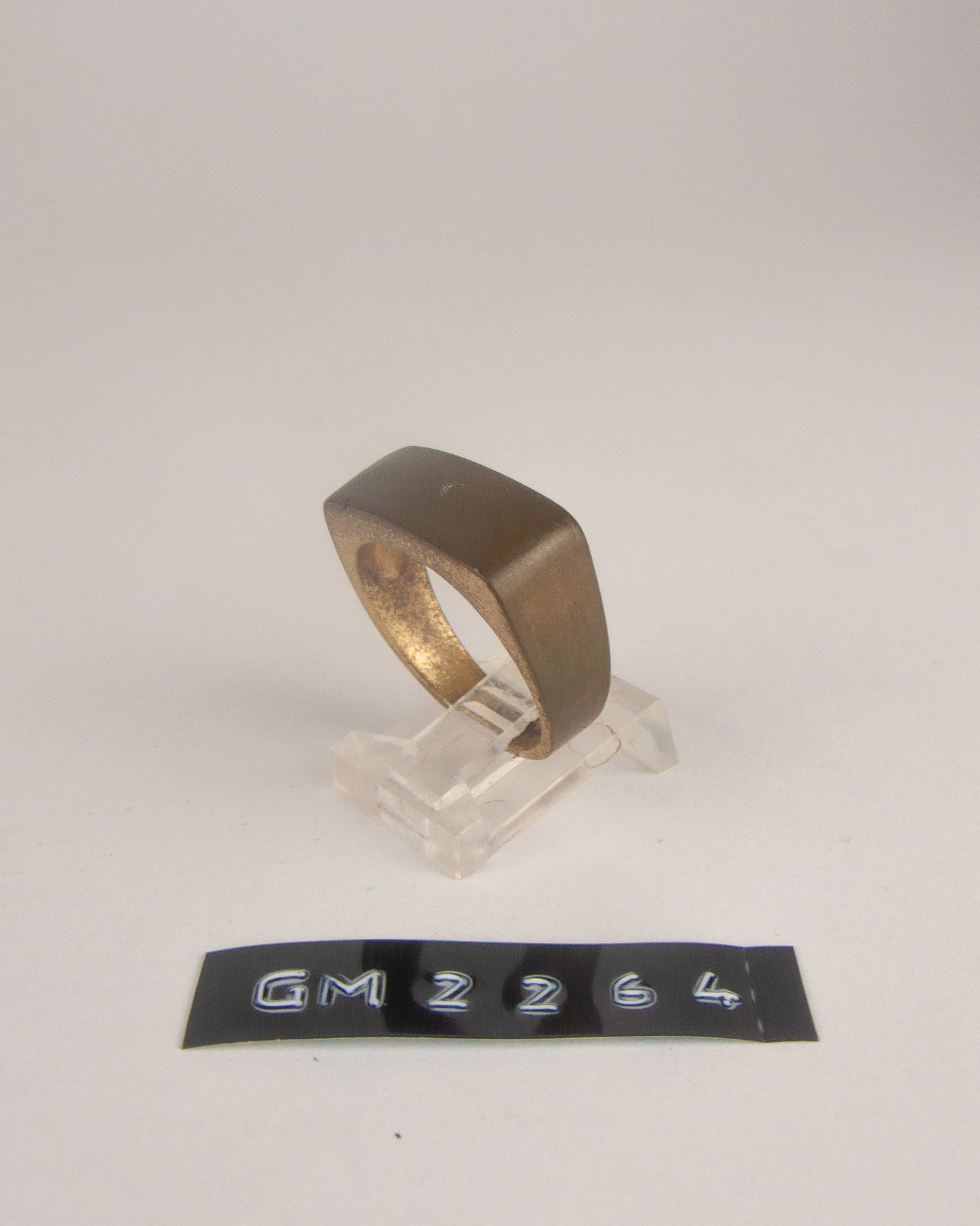 GM 2264