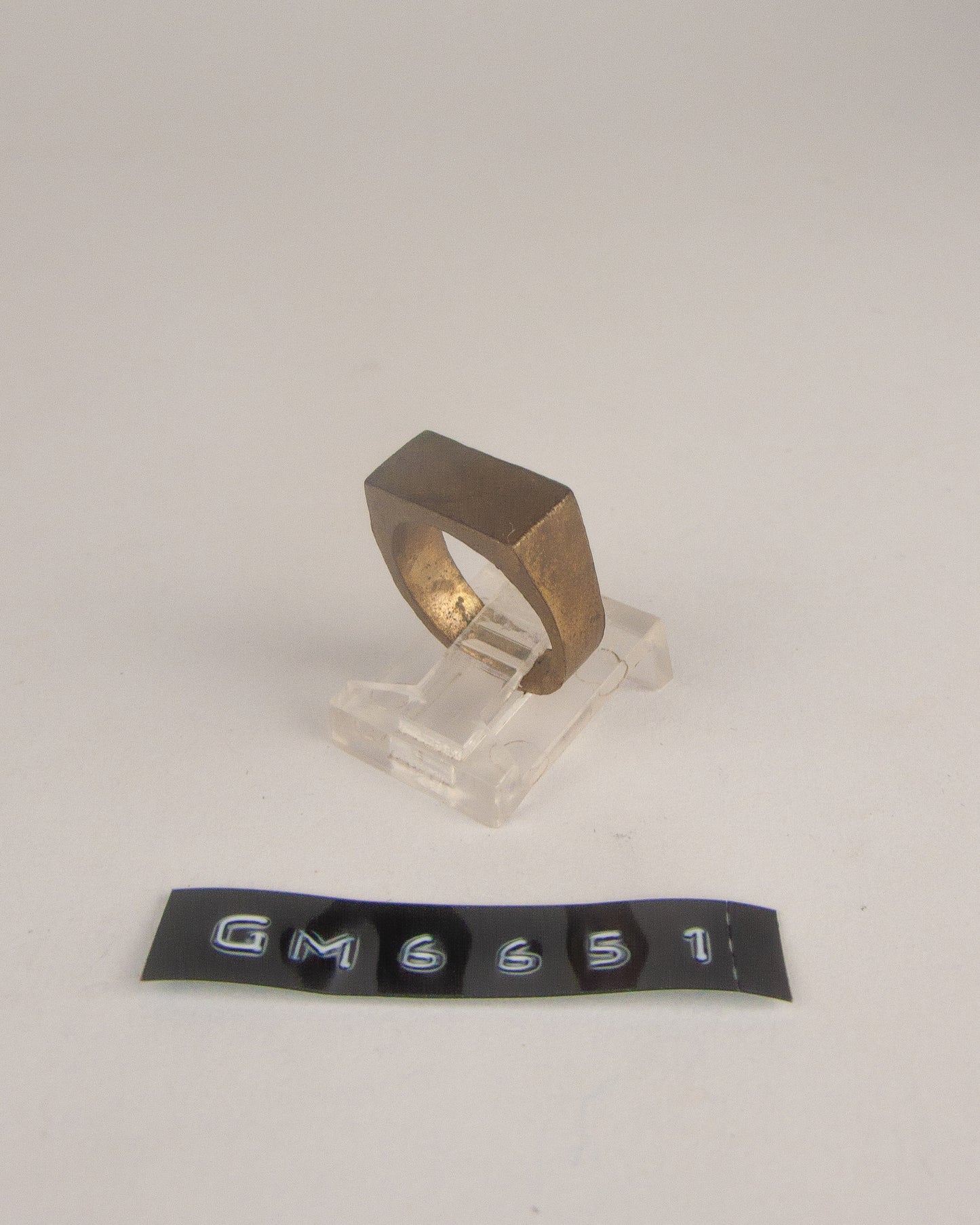 GM 6651