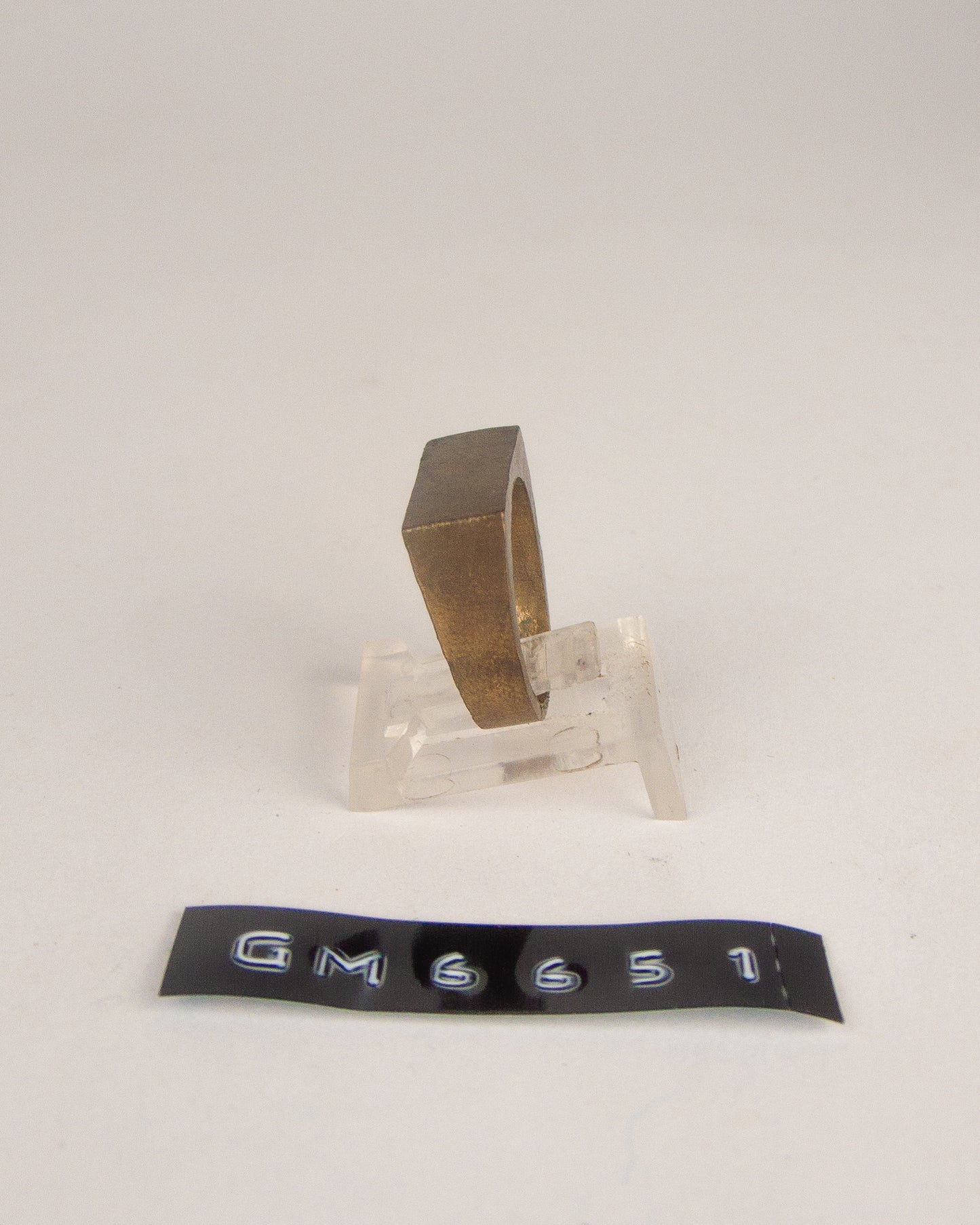 GM 6651