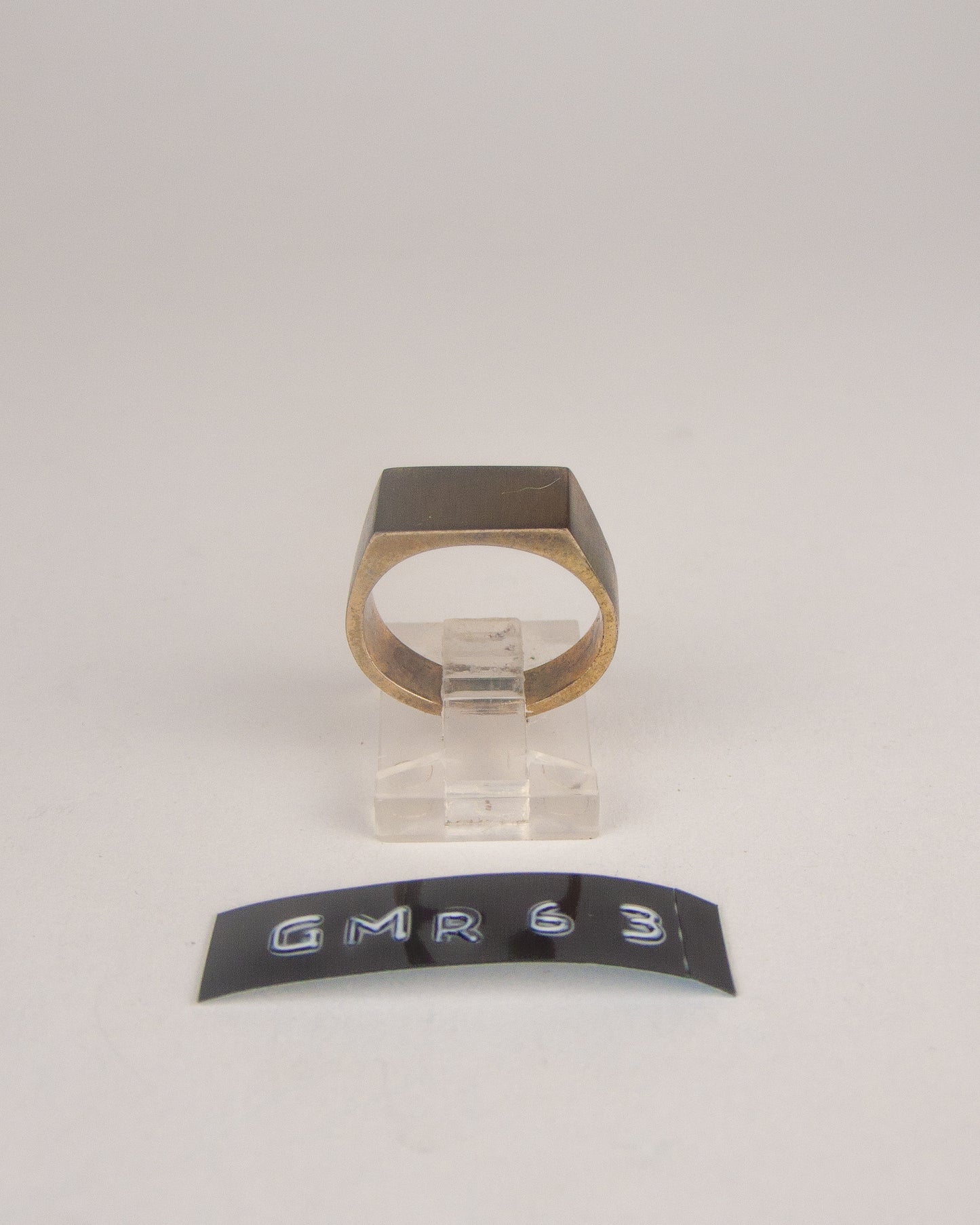 GMR 63