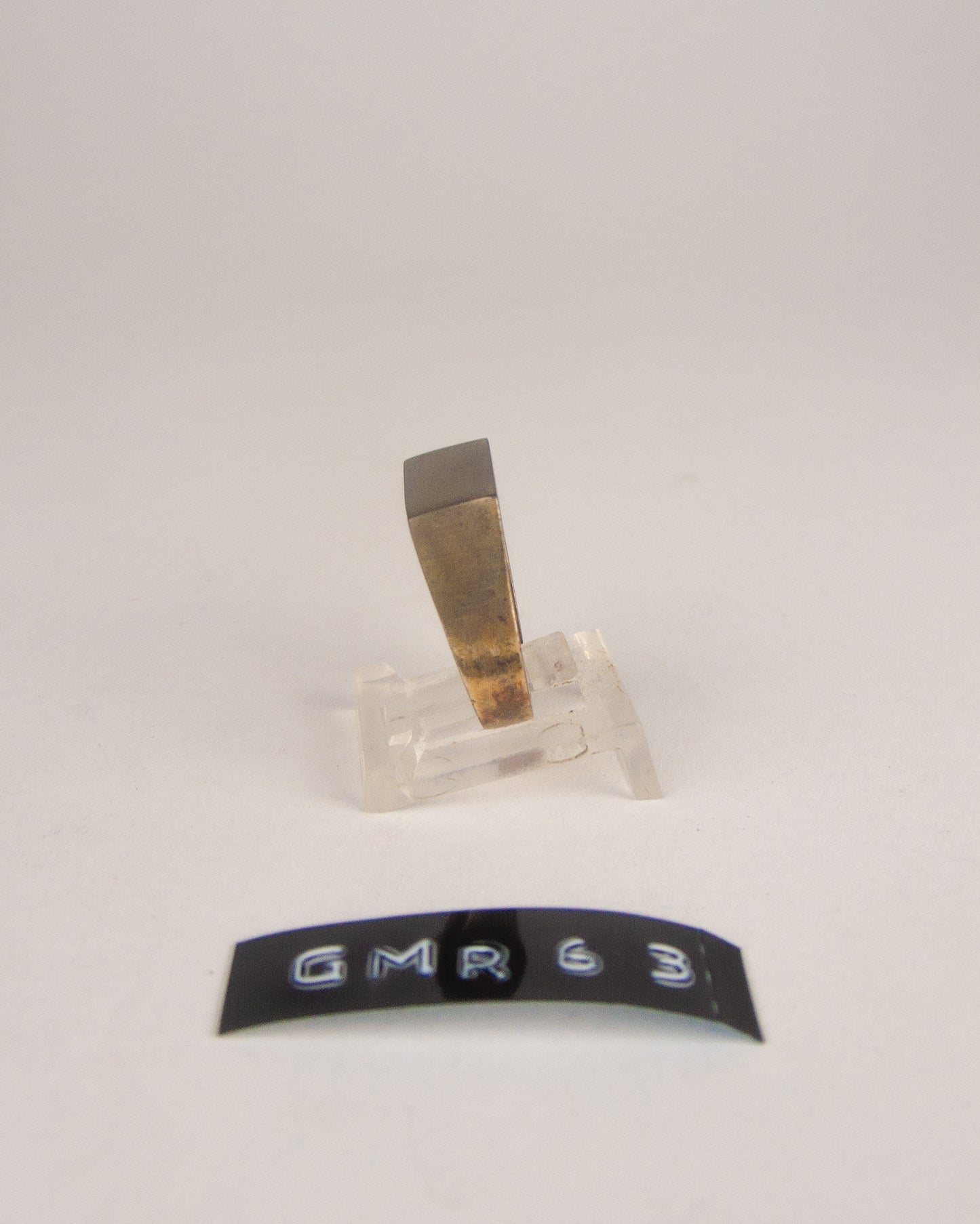 GMR 63
