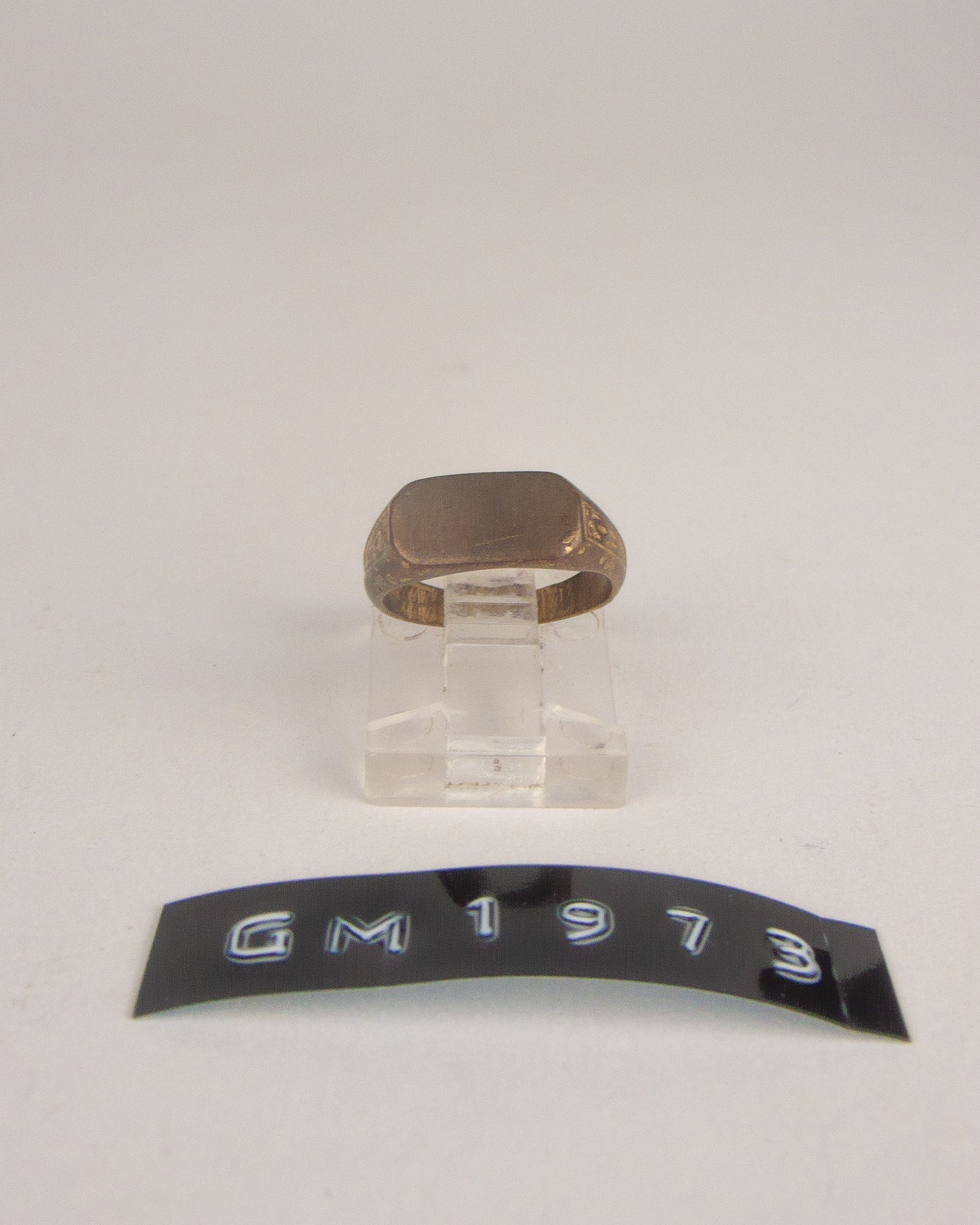 GM 1973