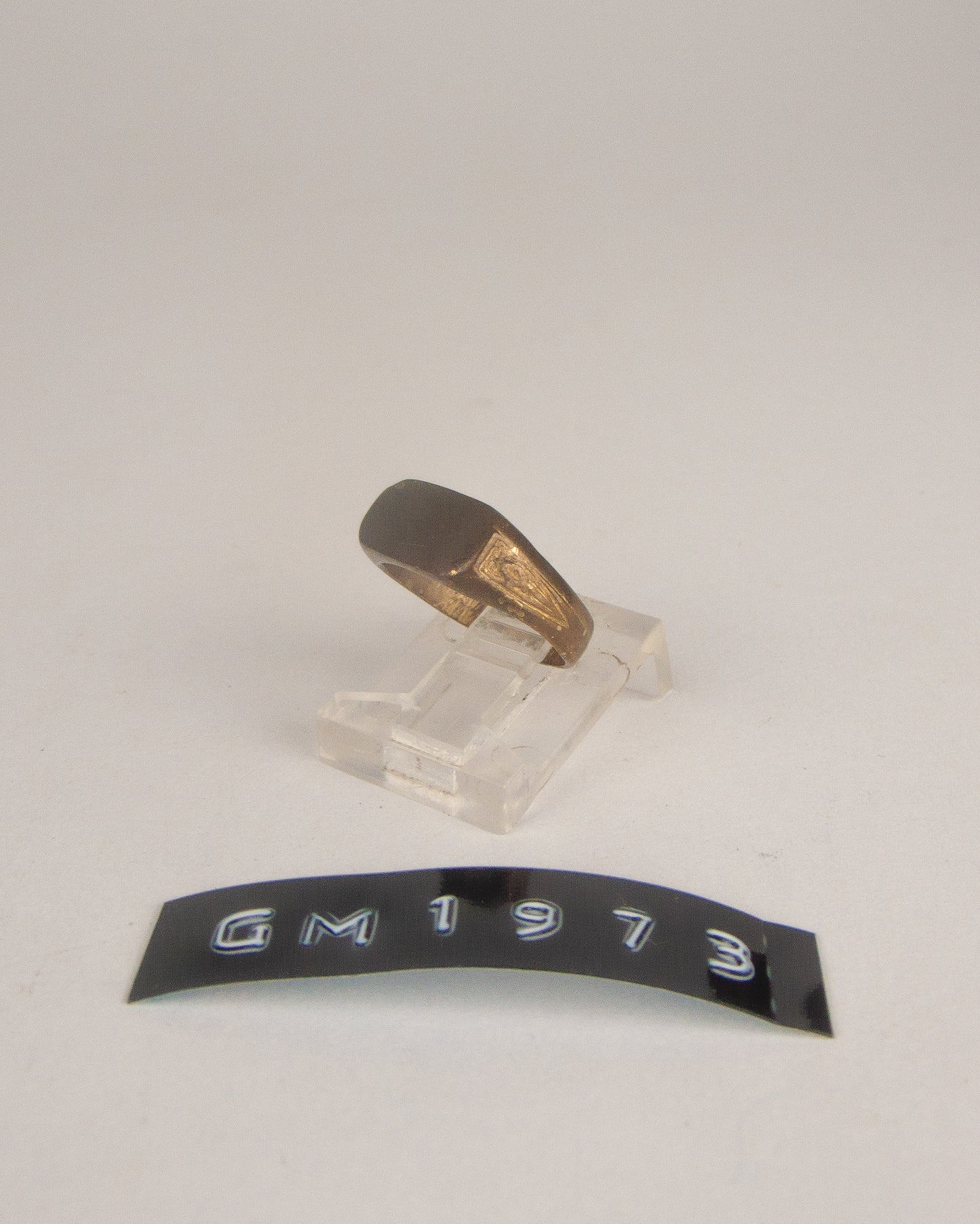 GM 1973