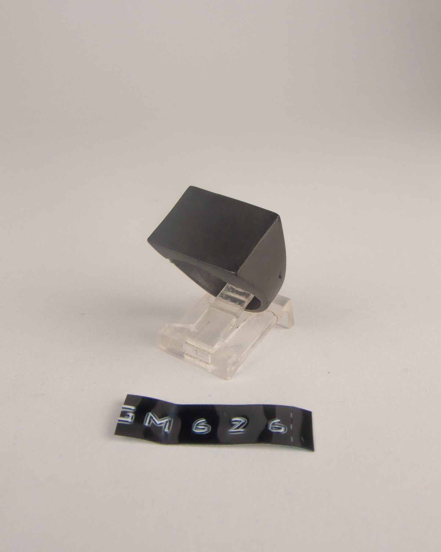 GM 626
