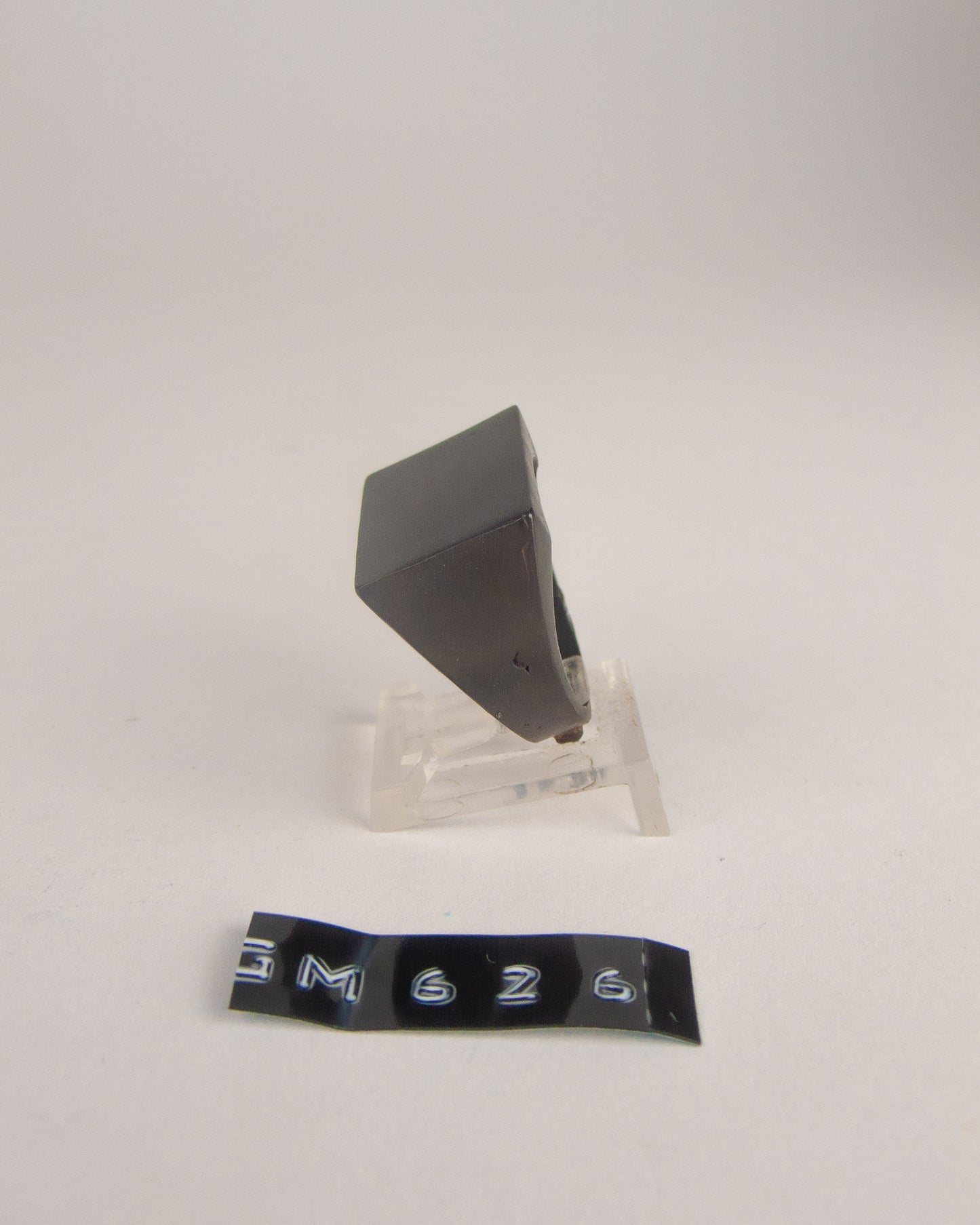 GM 626