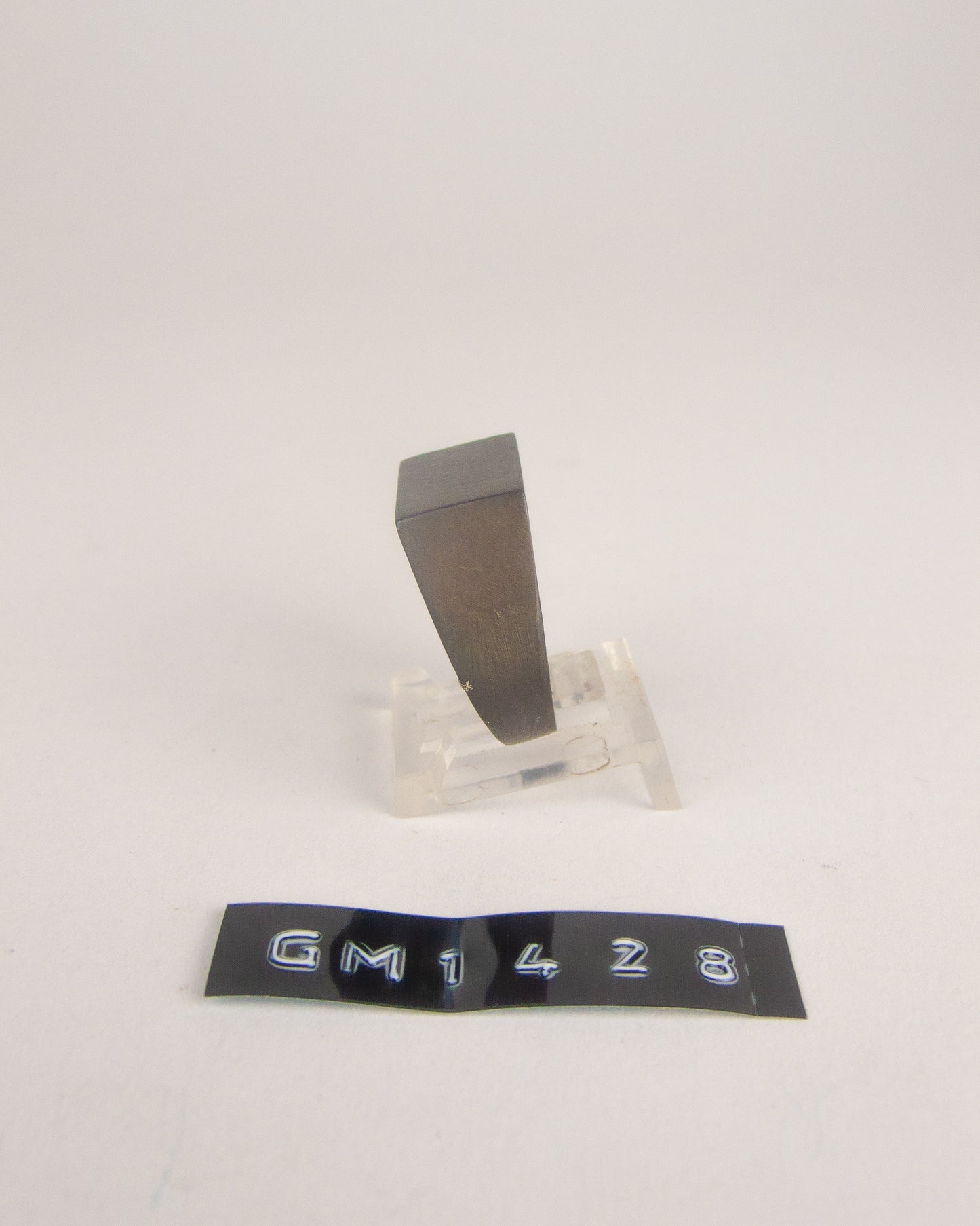 GM 1428